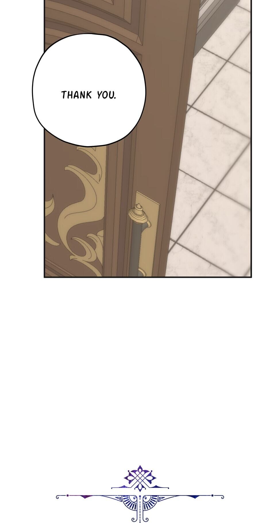 The Evil Lady's Hero Chapter 81 page 21 - Chapter 81: What a Father Knows