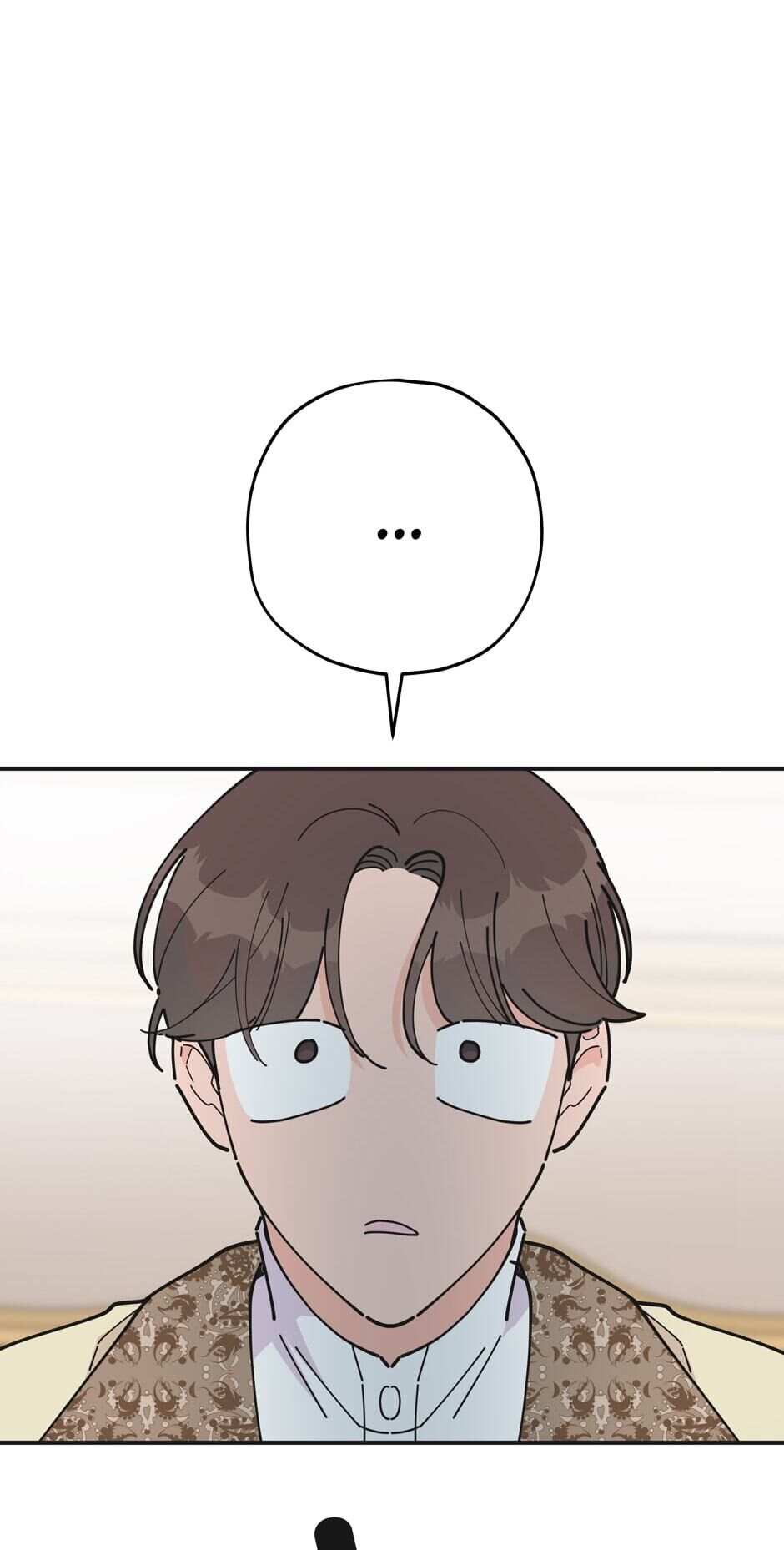 The Evil Lady's Hero Chapter 81 page 3 - Chapter 81: What a Father Knows