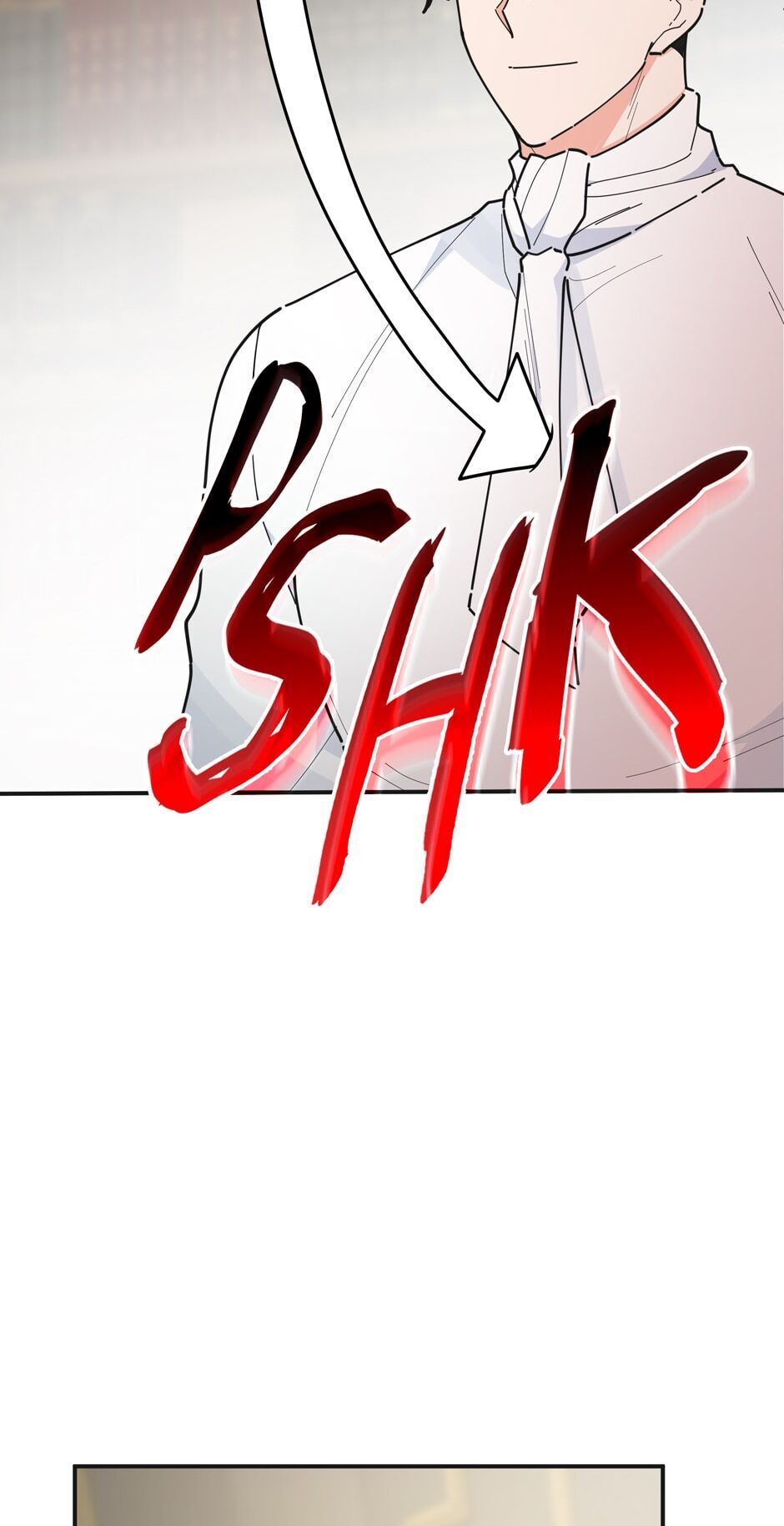 The Evil Lady's Hero Chapter 81 page 37 - Chapter 81: What a Father Knows