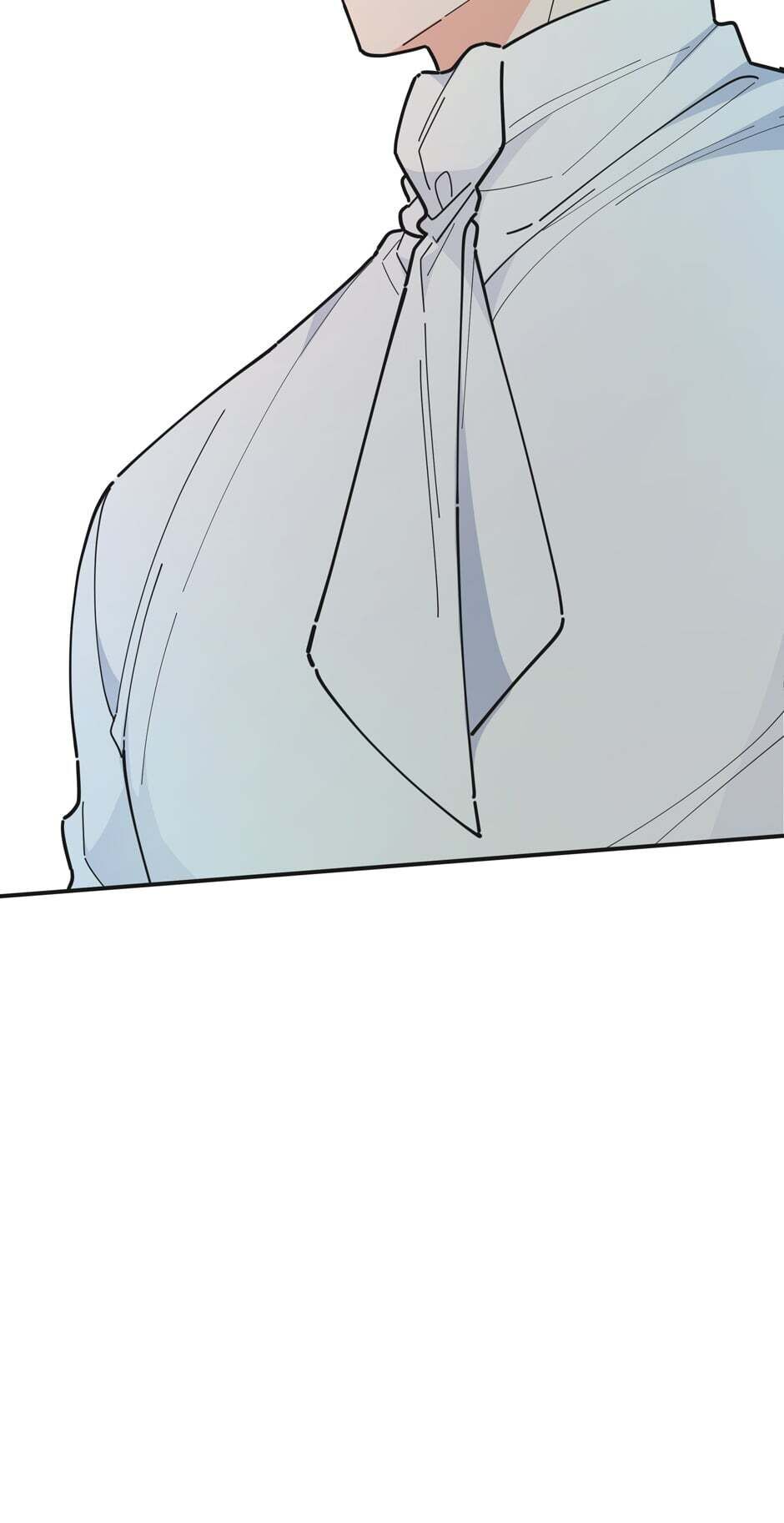 The Evil Lady's Hero Chapter 81 page 41 - Chapter 81: What a Father Knows