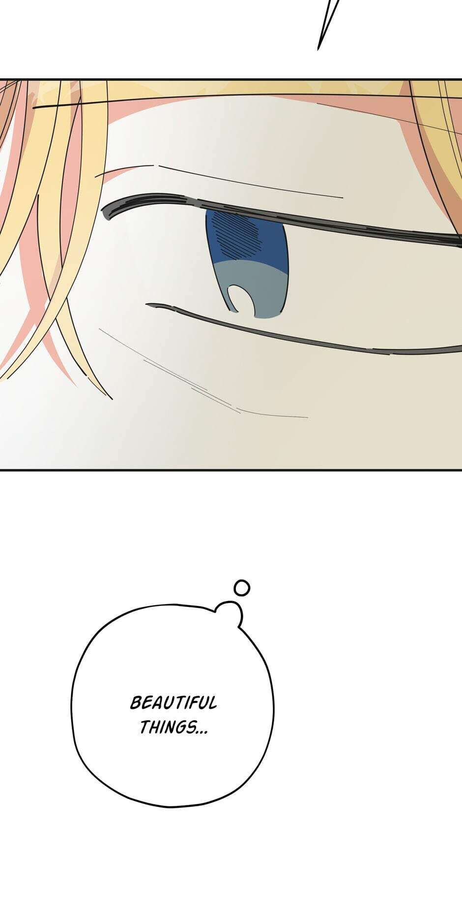 The Evil Lady's Hero Chapter 81 page 50 - Chapter 81: What a Father Knows