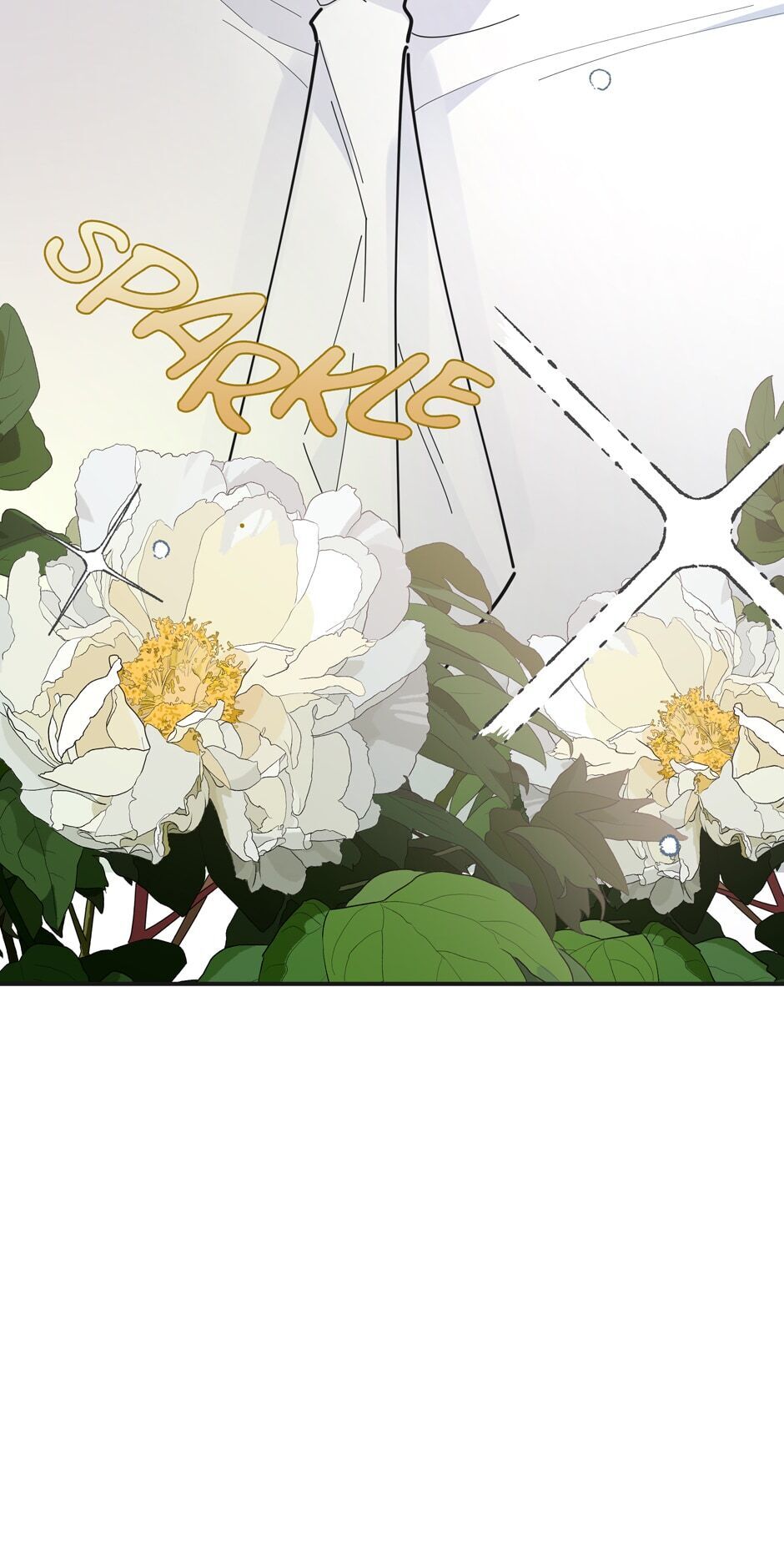 The Evil Lady's Hero Chapter 81 page 52 - Chapter 81: What a Father Knows