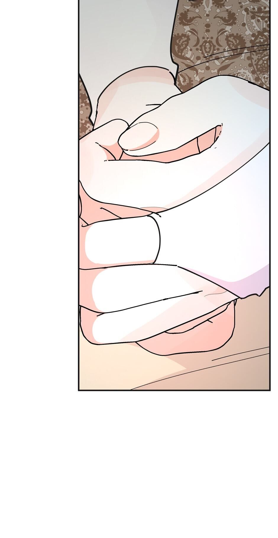 The Evil Lady's Hero Chapter 81 page 65 - Chapter 81: What a Father Knows