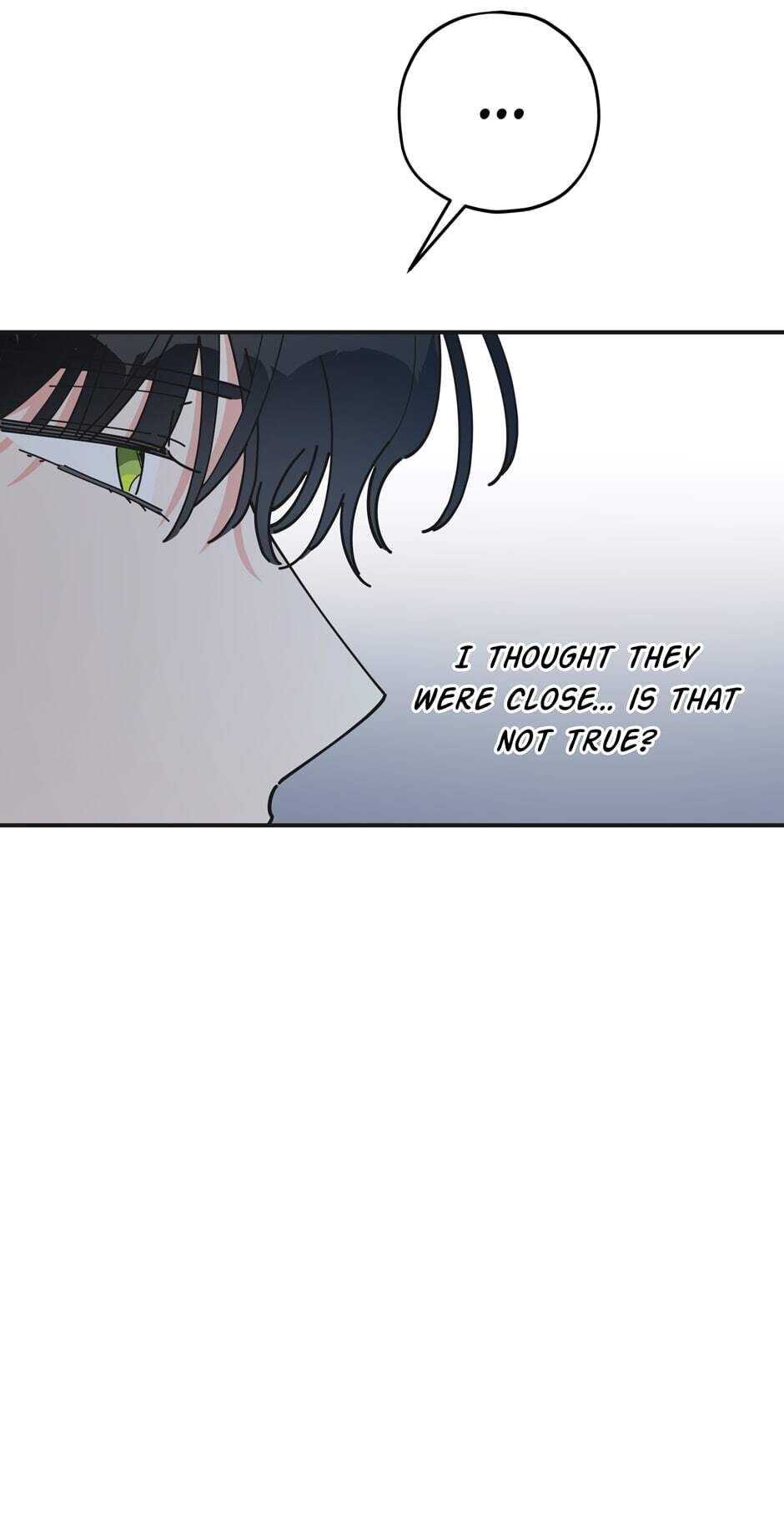 The Evil Lady's Hero Chapter 81 page 66 - Chapter 81: What a Father Knows