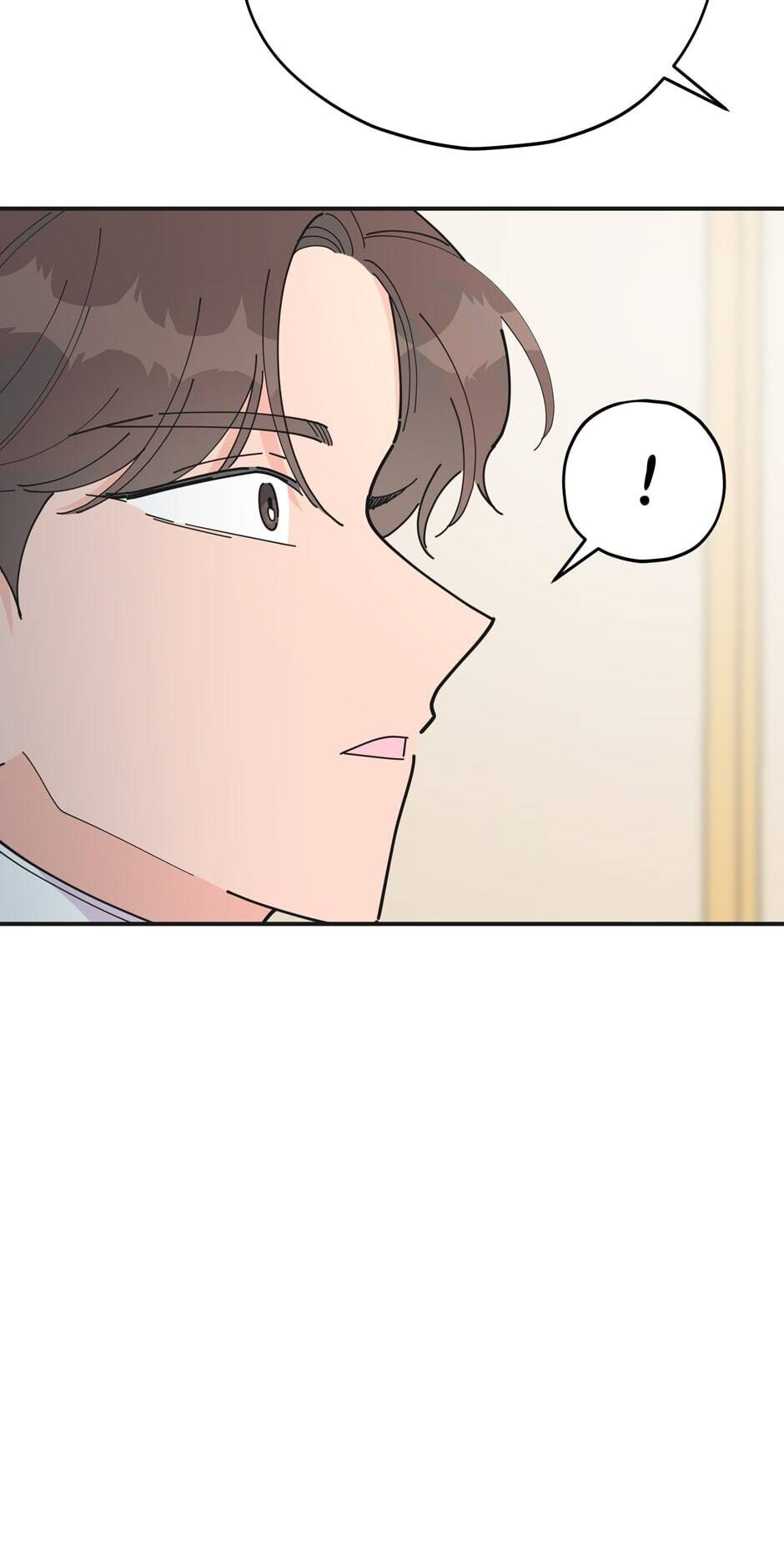The Evil Lady's Hero Chapter 81 page 7 - Chapter 81: What a Father Knows