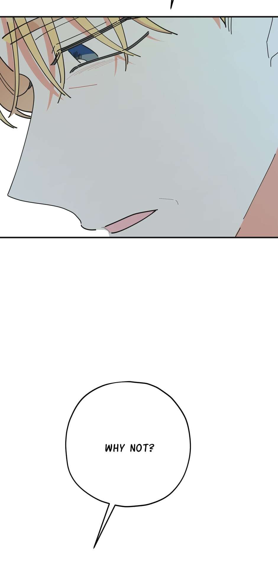 The Evil Lady's Hero Chapter 81 page 70 - Chapter 81: What a Father Knows