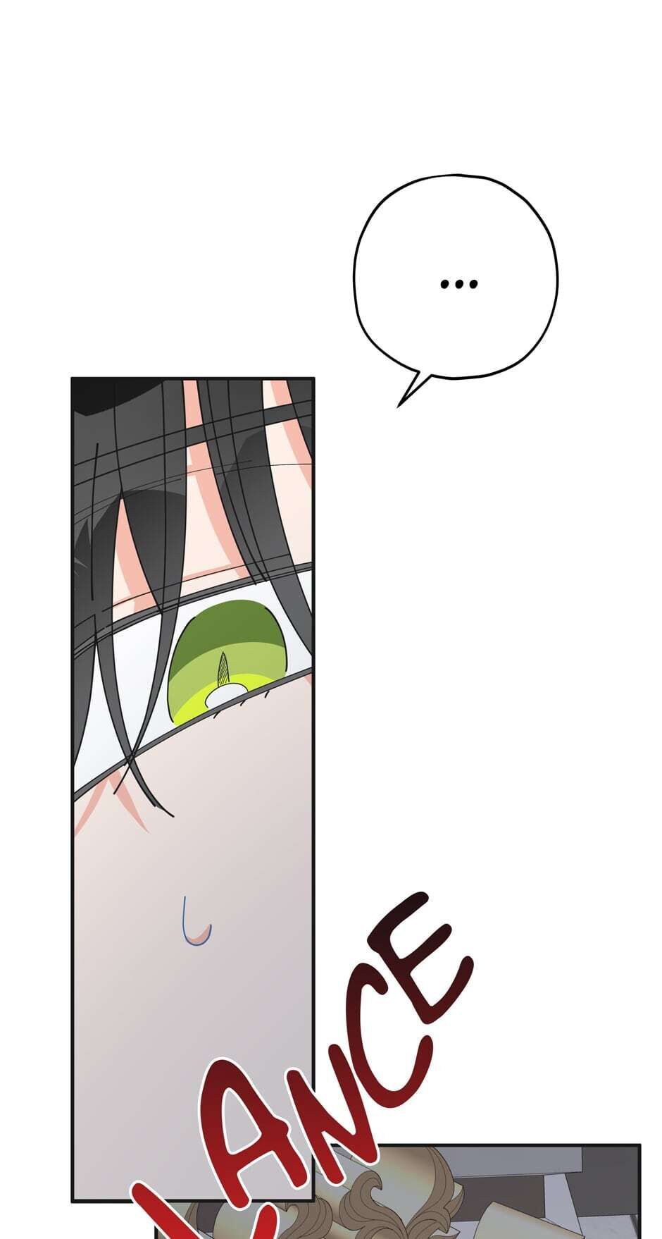 The Evil Lady's Hero Chapter 81 page 9 - Chapter 81: What a Father Knows