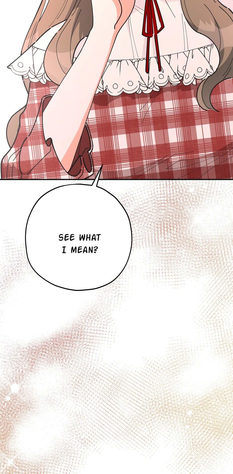 The Evil Lady's Hero Chapter 81 page 94 - Chapter 81: What a Father Knows