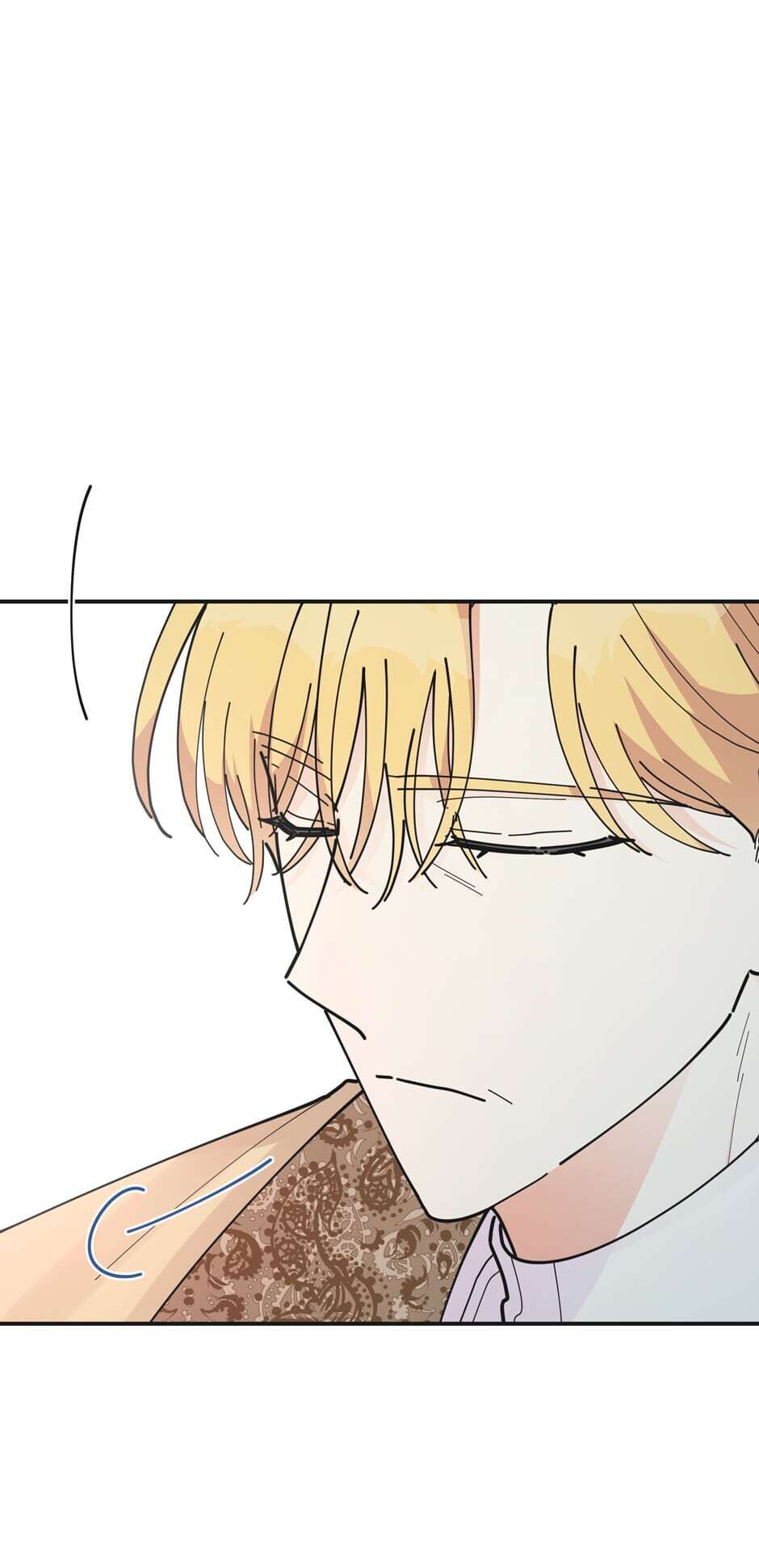 The Evil Lady's Hero Chapter 81 page 97 - Chapter 81: What a Father Knows