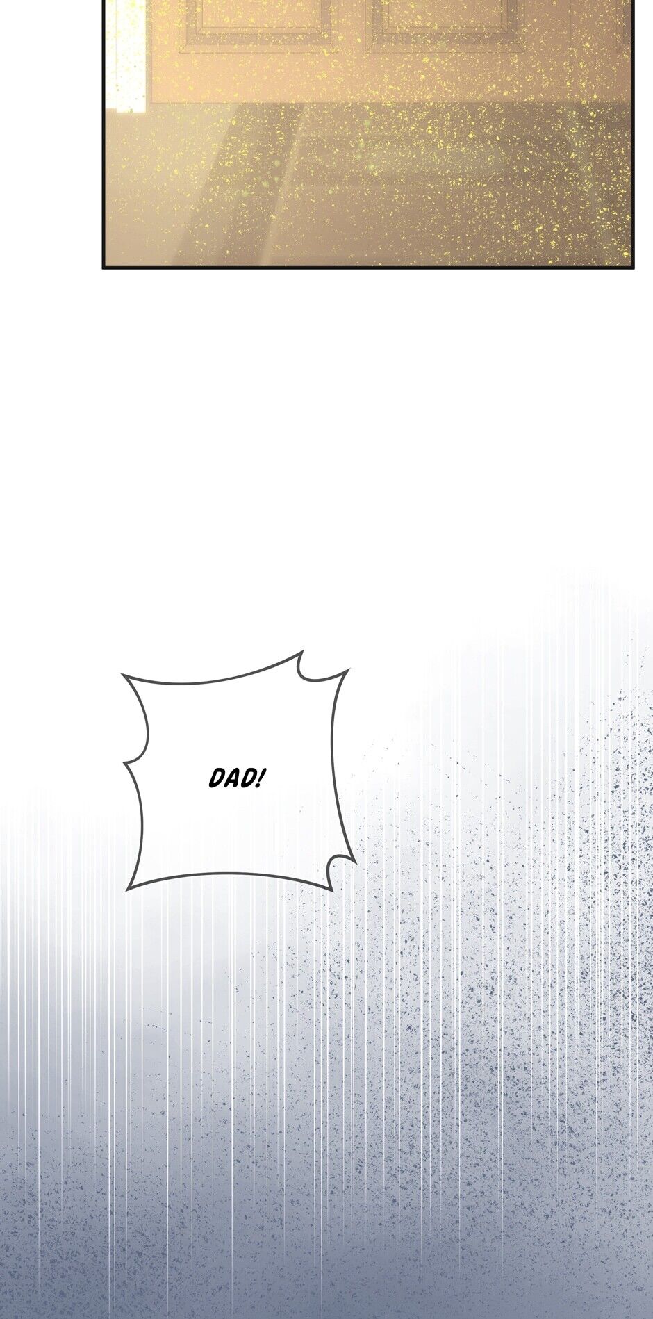 The Evil Lady's Hero Chapter 82 page 31 - Chapter 82: A Kind Lie