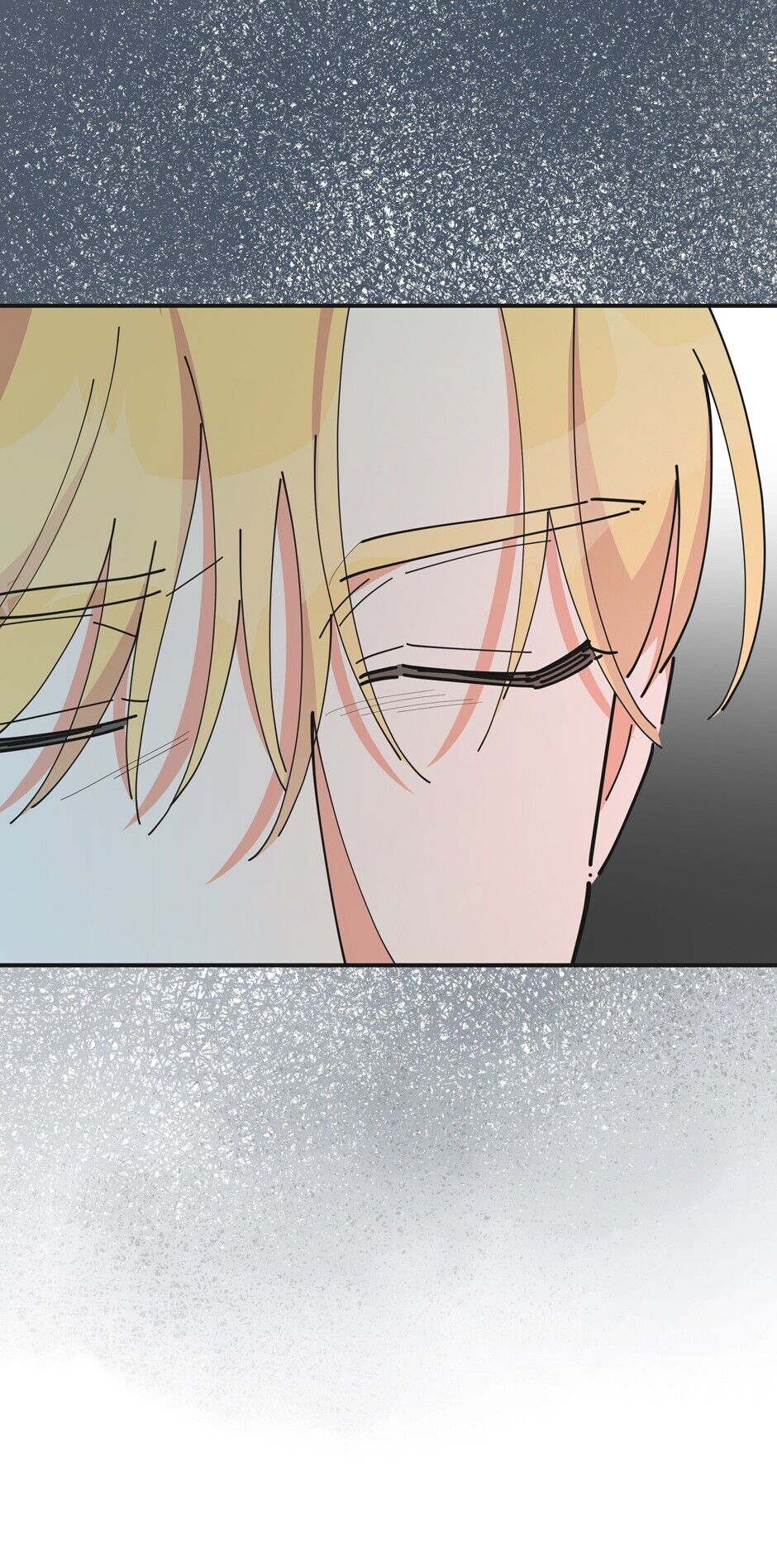 The Evil Lady's Hero Chapter 82 page 35 - Chapter 82: A Kind Lie