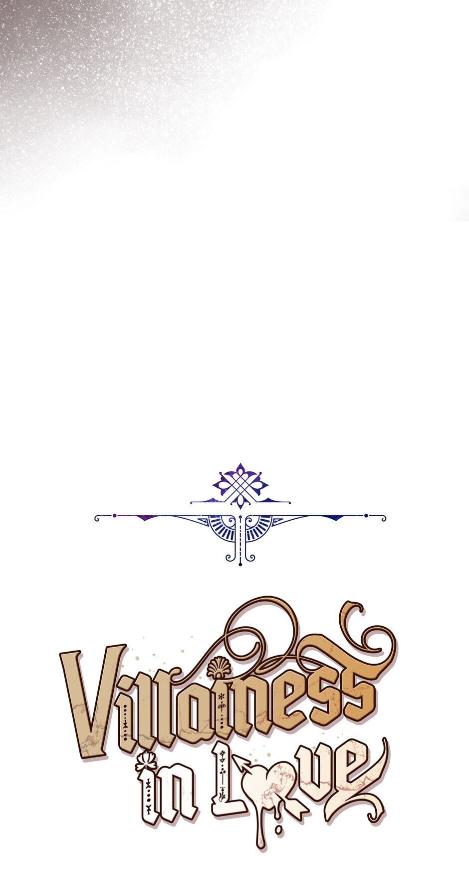 The Evil Lady's Hero Chapter 82 page 37 - Chapter 82: A Kind Lie