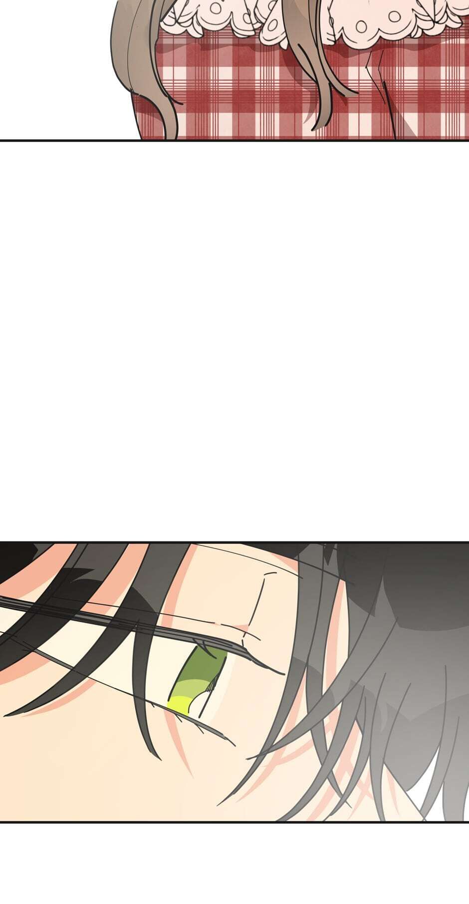 The Evil Lady's Hero Chapter 82 page 57 - Chapter 82: A Kind Lie