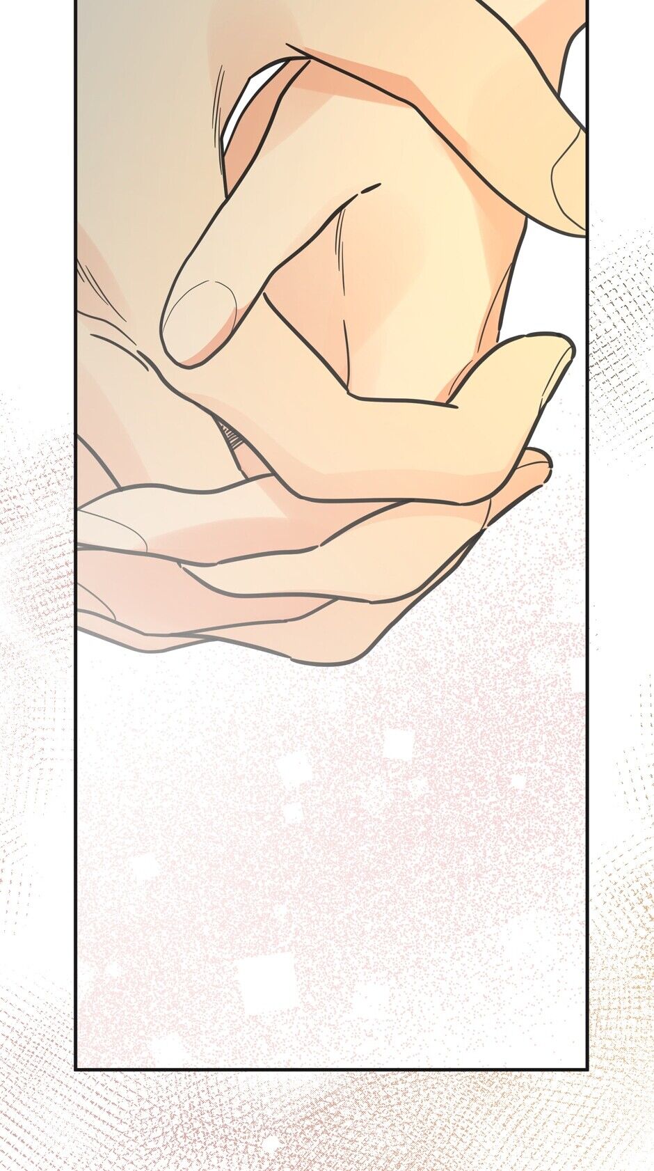 The Evil Lady's Hero Chapter 82 page 63 - Chapter 82: A Kind Lie