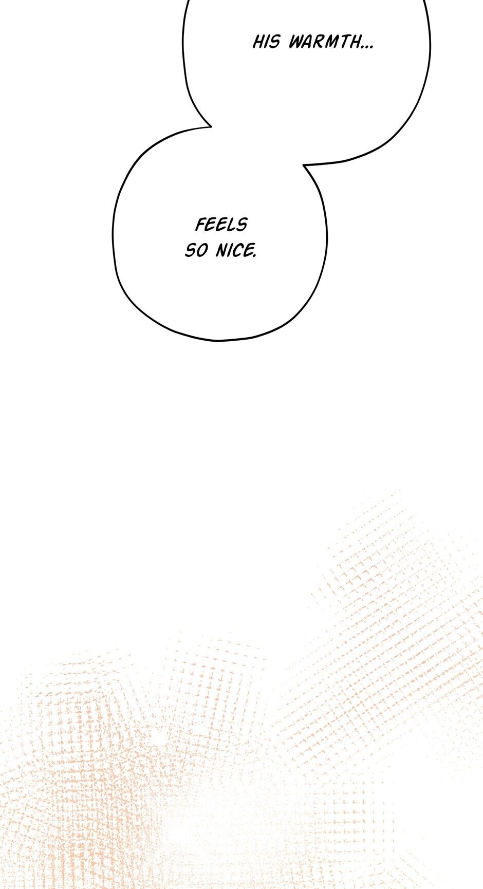 The Evil Lady's Hero Chapter 82 page 84 - Chapter 82: A Kind Lie