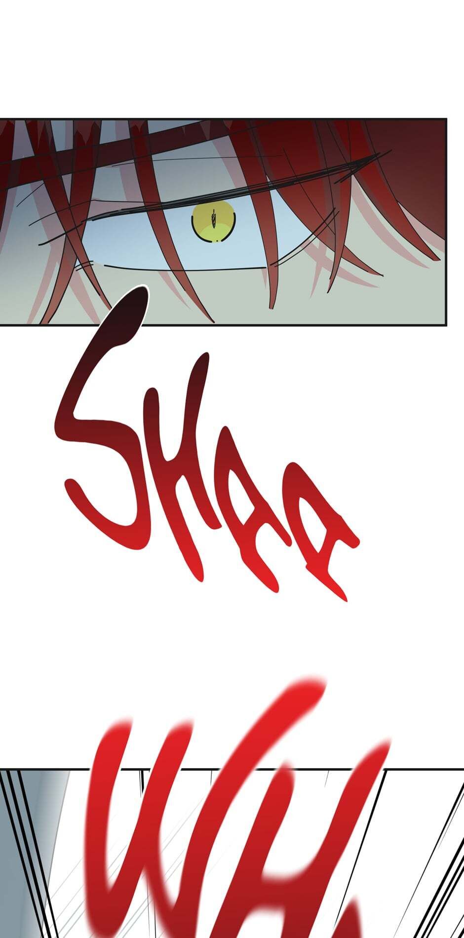 The Evil Lady's Hero Chapter 83 page 54 - Chapter 83: The Awakening
