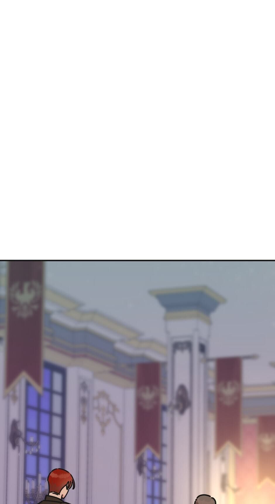 The Evil Lady's Hero Chapter 83 page 61 - Chapter 83: The Awakening