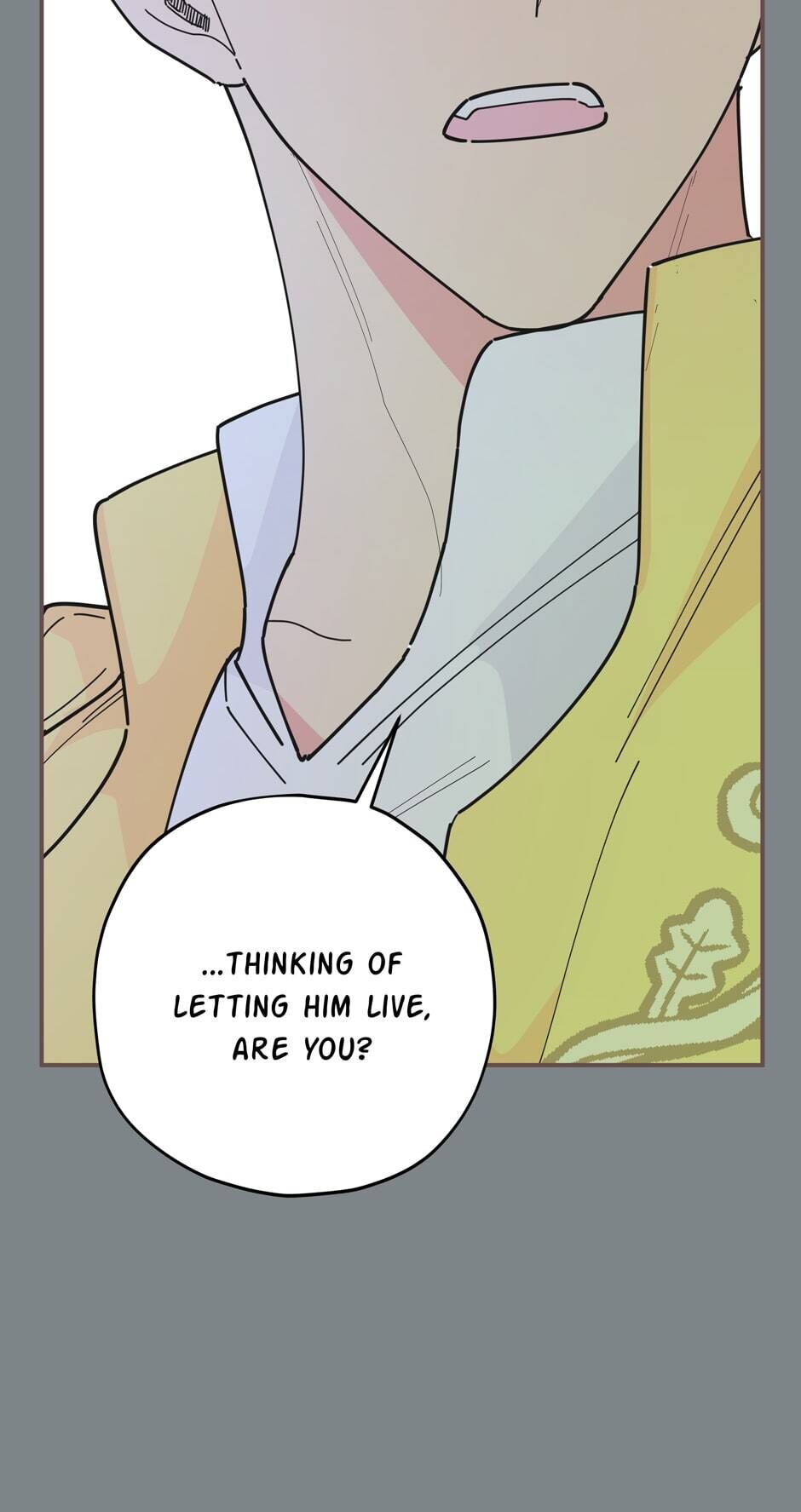 The Evil Lady's Hero Chapter 83 page 69 - Chapter 83: The Awakening