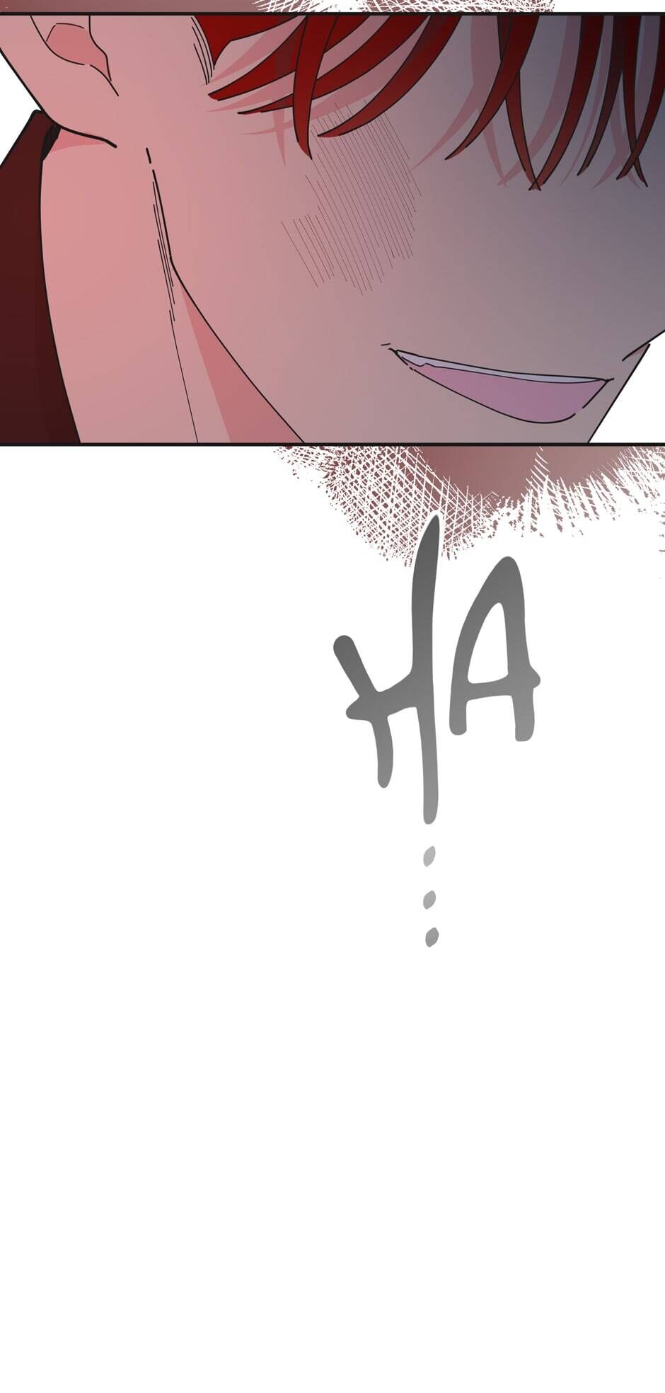 The Evil Lady's Hero Chapter 83 page 89 - Chapter 83: The Awakening