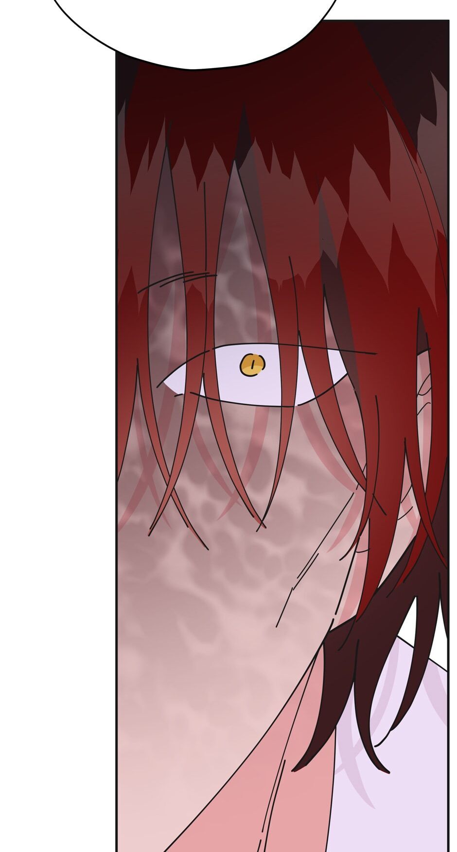The Evil Lady's Hero Chapter 84 page 12 - Chapter 84: An Expected Outcome