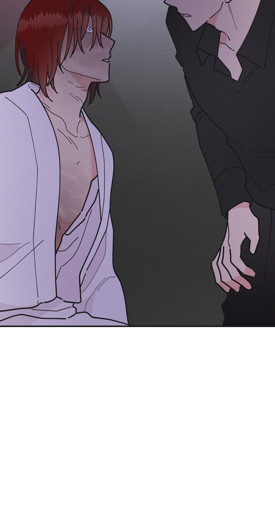 The Evil Lady's Hero Chapter 84 page 16 - Chapter 84: An Expected Outcome