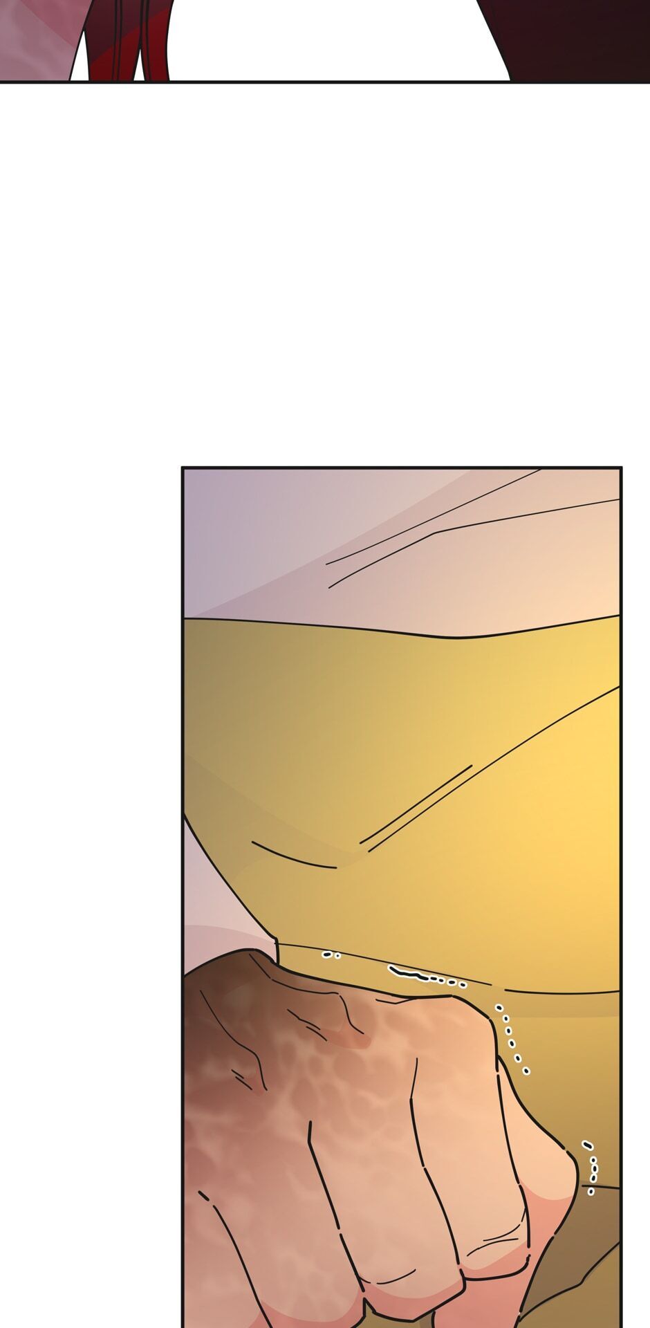 The Evil Lady's Hero Chapter 84 page 18 - Chapter 84: An Expected Outcome