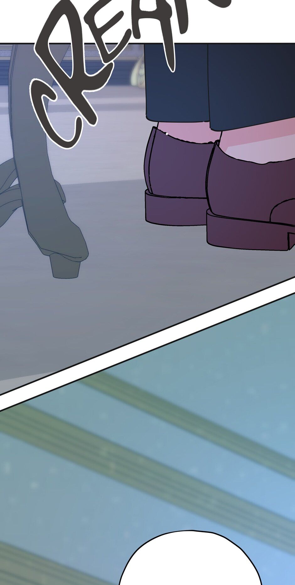The Evil Lady's Hero Chapter 84 page 2 - Chapter 84: An Expected Outcome
