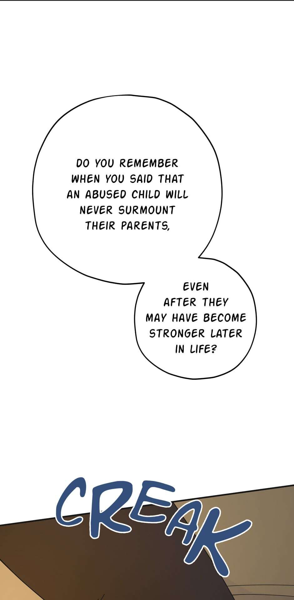 The Evil Lady's Hero Chapter 84 page 22 - Chapter 84: An Expected Outcome