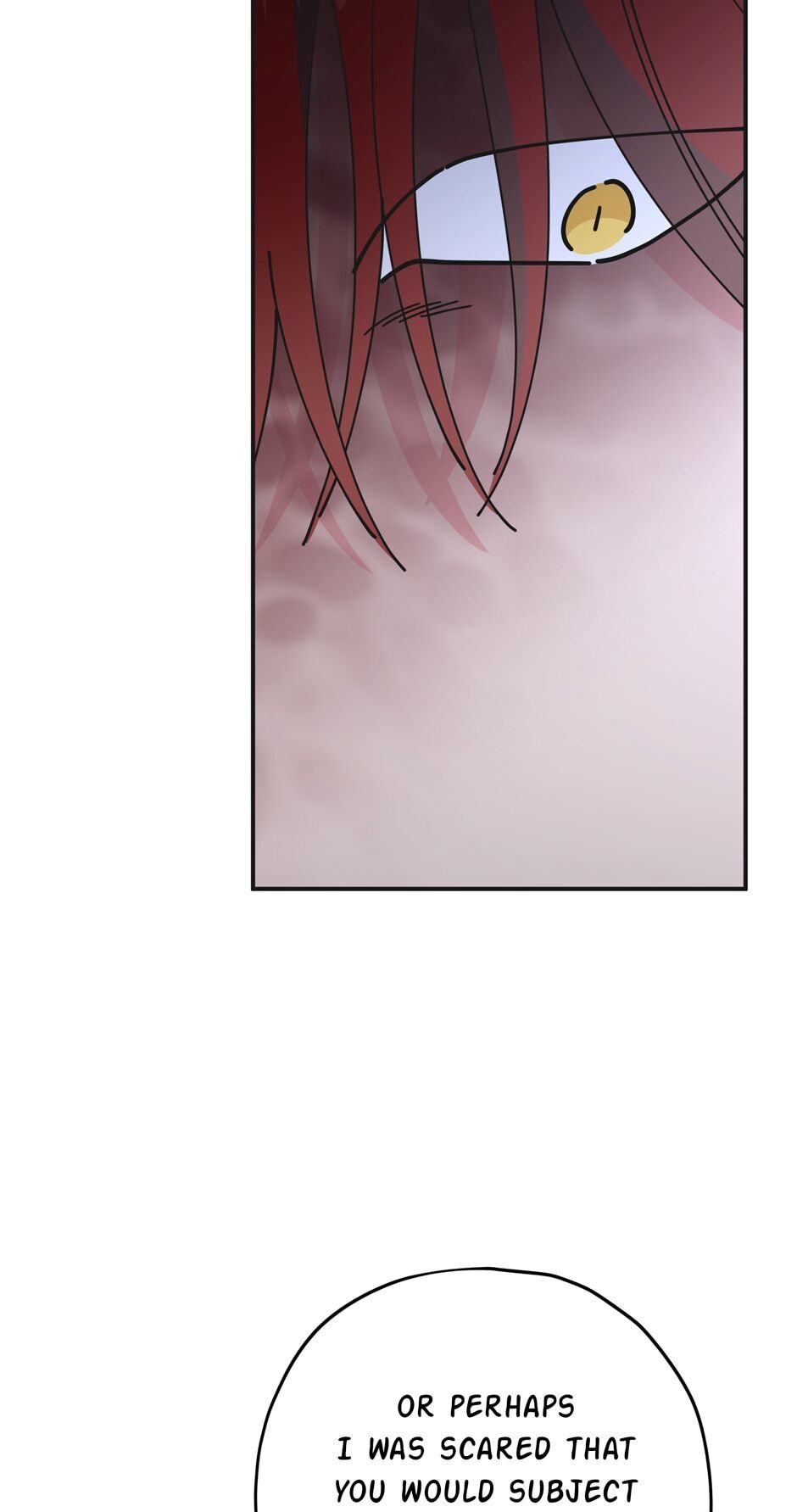 The Evil Lady's Hero Chapter 84 page 26 - Chapter 84: An Expected Outcome