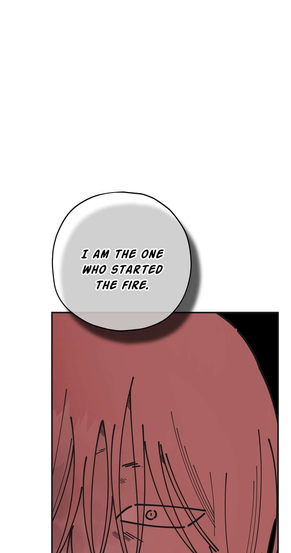 The Evil Lady's Hero Chapter 84 page 31 - Chapter 84: An Expected Outcome