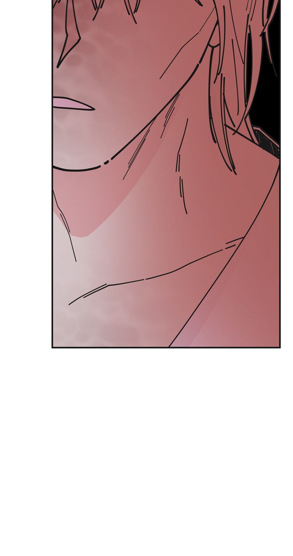 The Evil Lady's Hero Chapter 84 page 32 - Chapter 84: An Expected Outcome