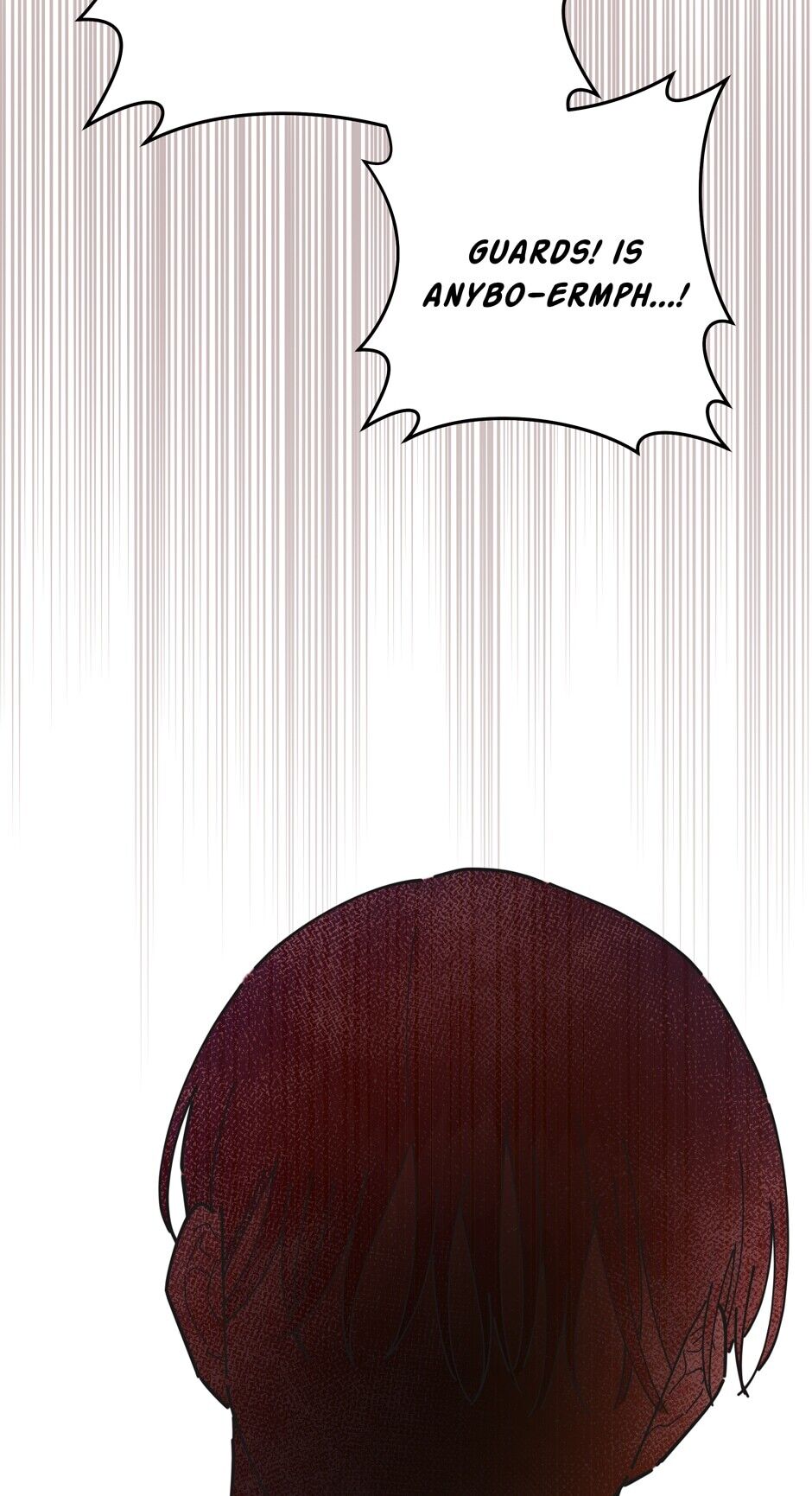 The Evil Lady's Hero Chapter 84 page 37 - Chapter 84: An Expected Outcome