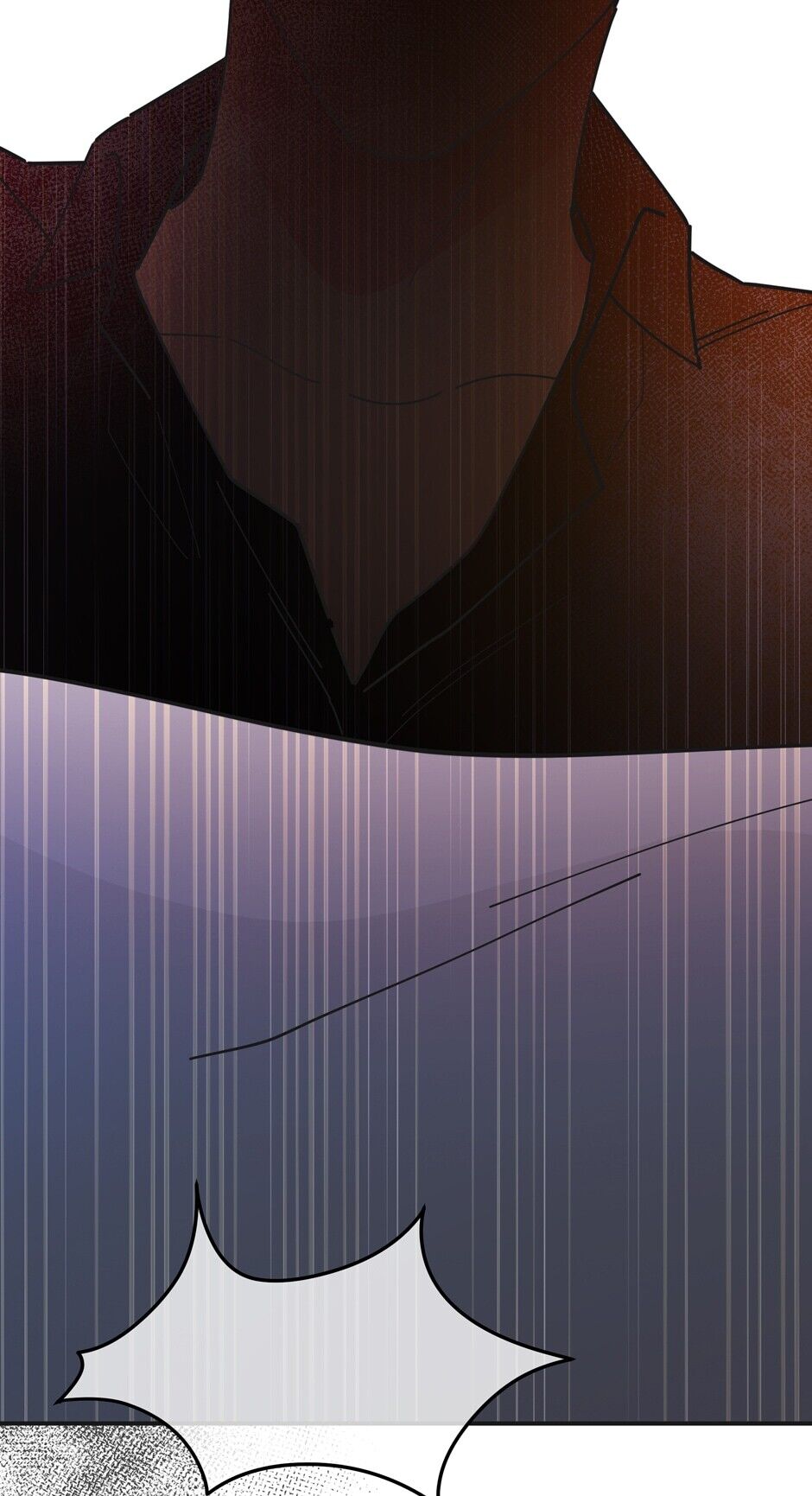 The Evil Lady's Hero Chapter 84 page 38 - Chapter 84: An Expected Outcome