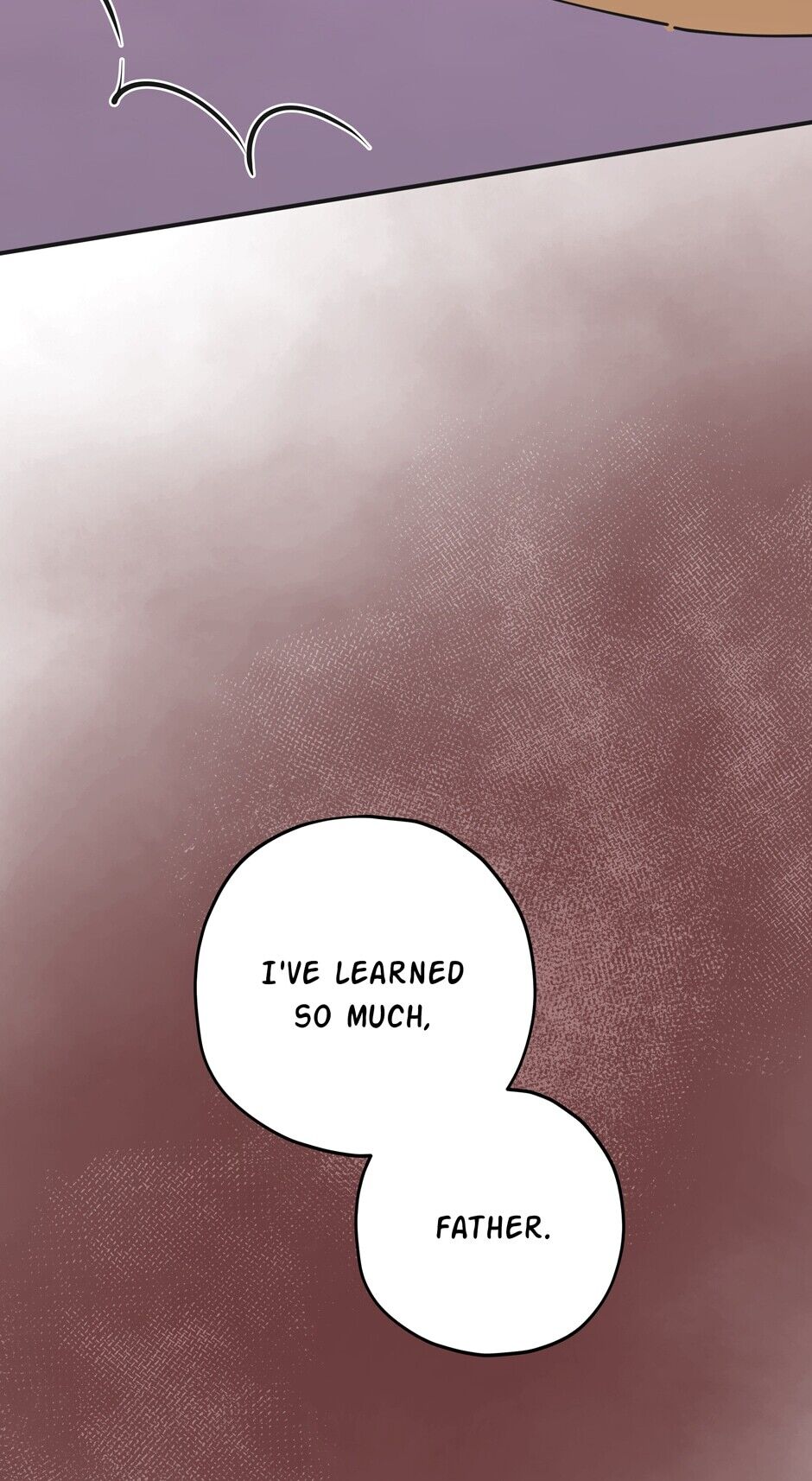 The Evil Lady's Hero Chapter 84 page 41 - Chapter 84: An Expected Outcome