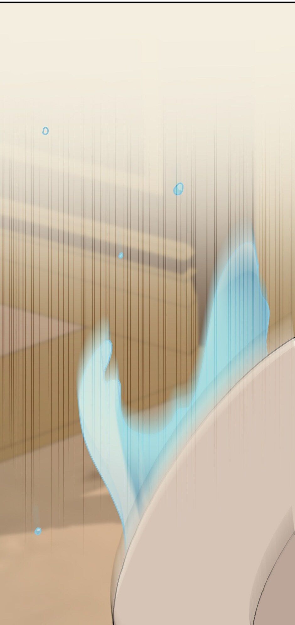 The Evil Lady's Hero Chapter 84 page 46 - Chapter 84: An Expected Outcome