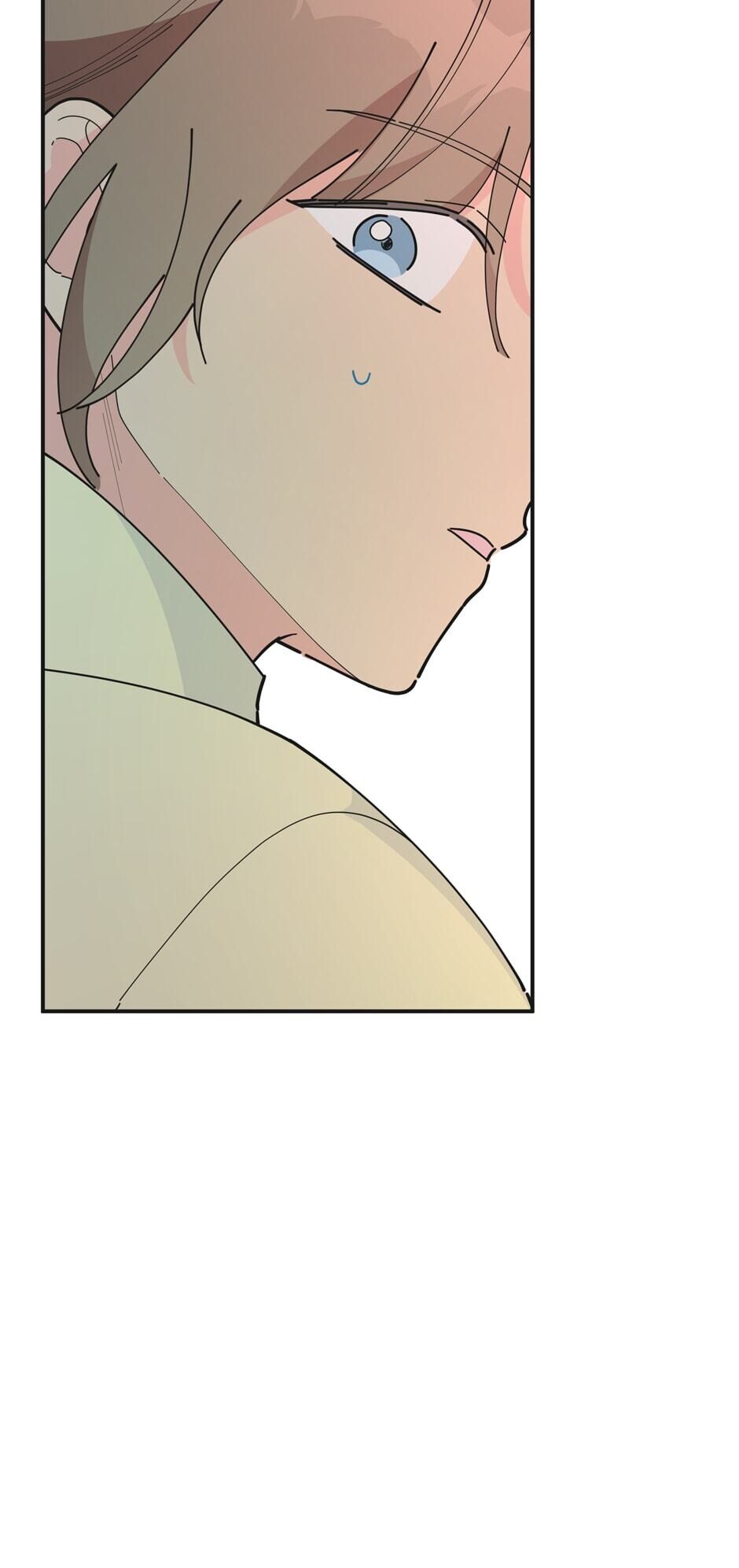 The Evil Lady's Hero Chapter 84 page 50 - Chapter 84: An Expected Outcome