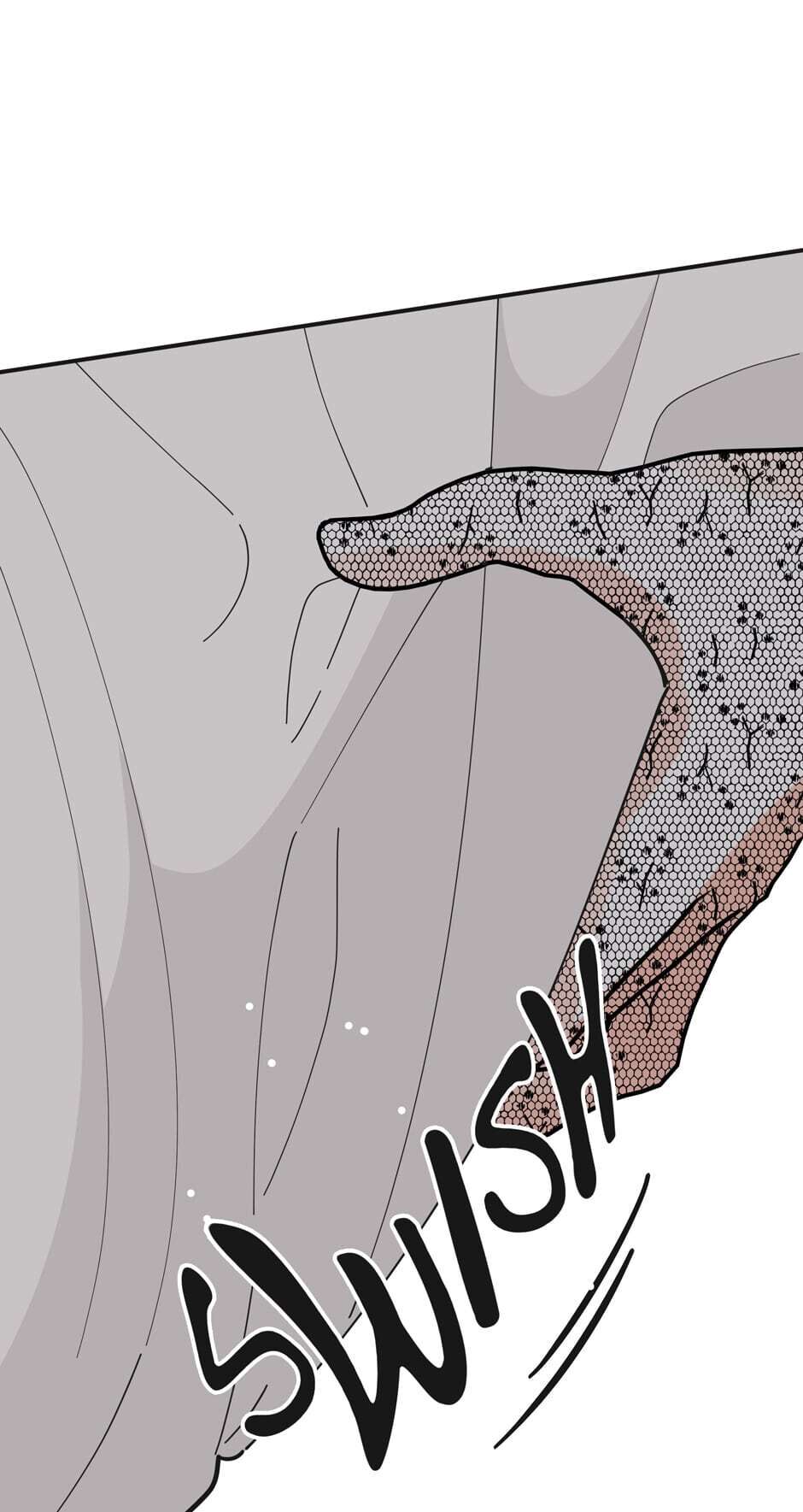 The Evil Lady's Hero Chapter 84 page 55 - Chapter 84: An Expected Outcome