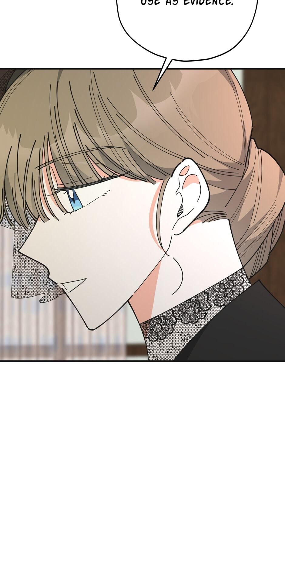 The Evil Lady's Hero Chapter 84 page 69 - Chapter 84: An Expected Outcome