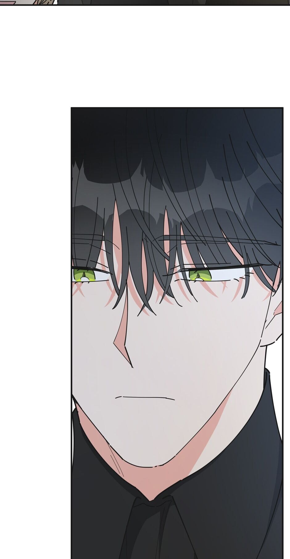 The Evil Lady's Hero Chapter 84 page 76 - Chapter 84: An Expected Outcome