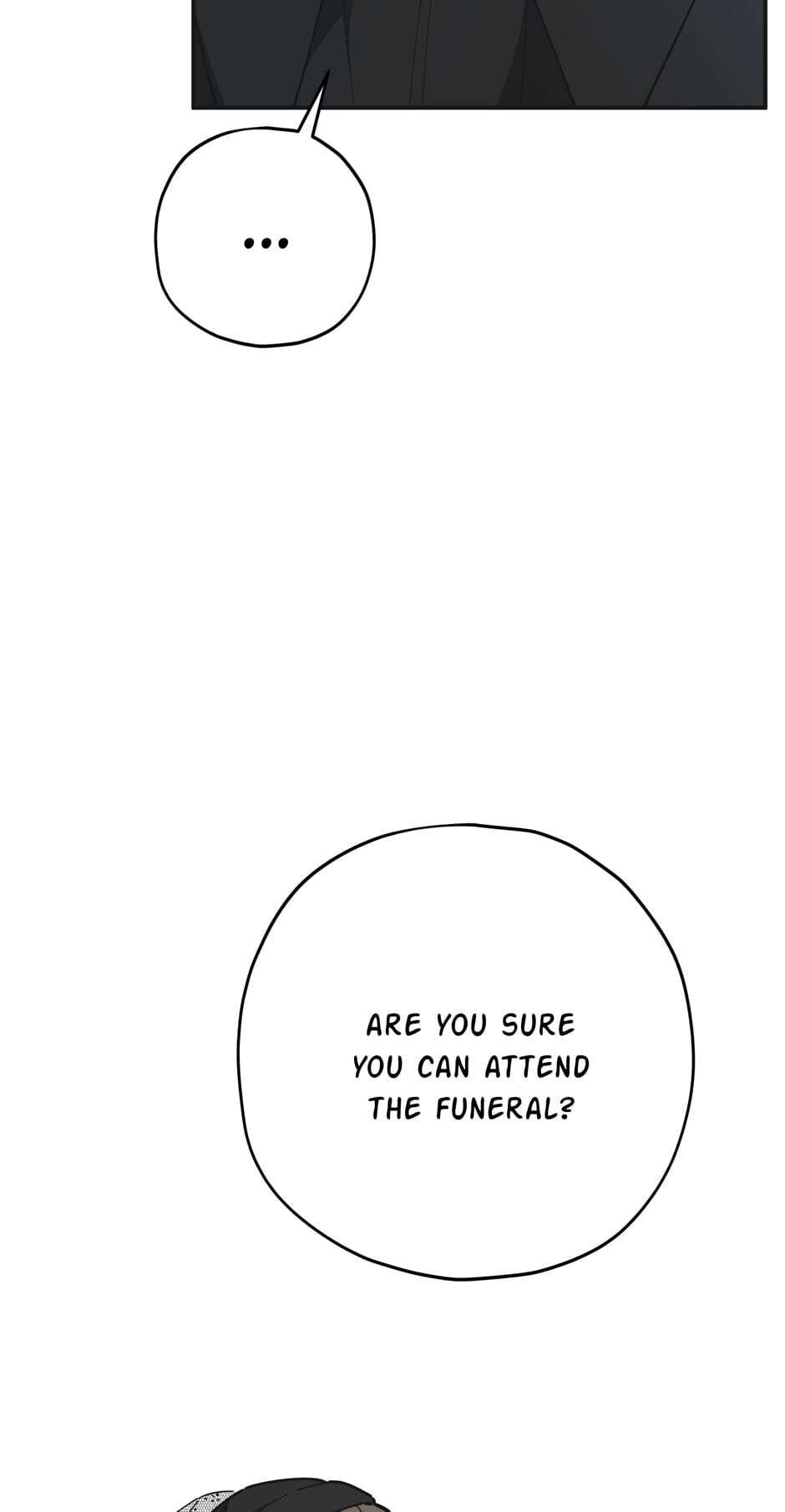 The Evil Lady's Hero Chapter 84 page 77 - Chapter 84: An Expected Outcome