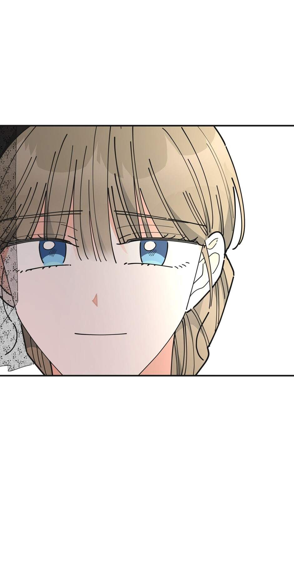The Evil Lady's Hero Chapter 84 page 79 - Chapter 84: An Expected Outcome