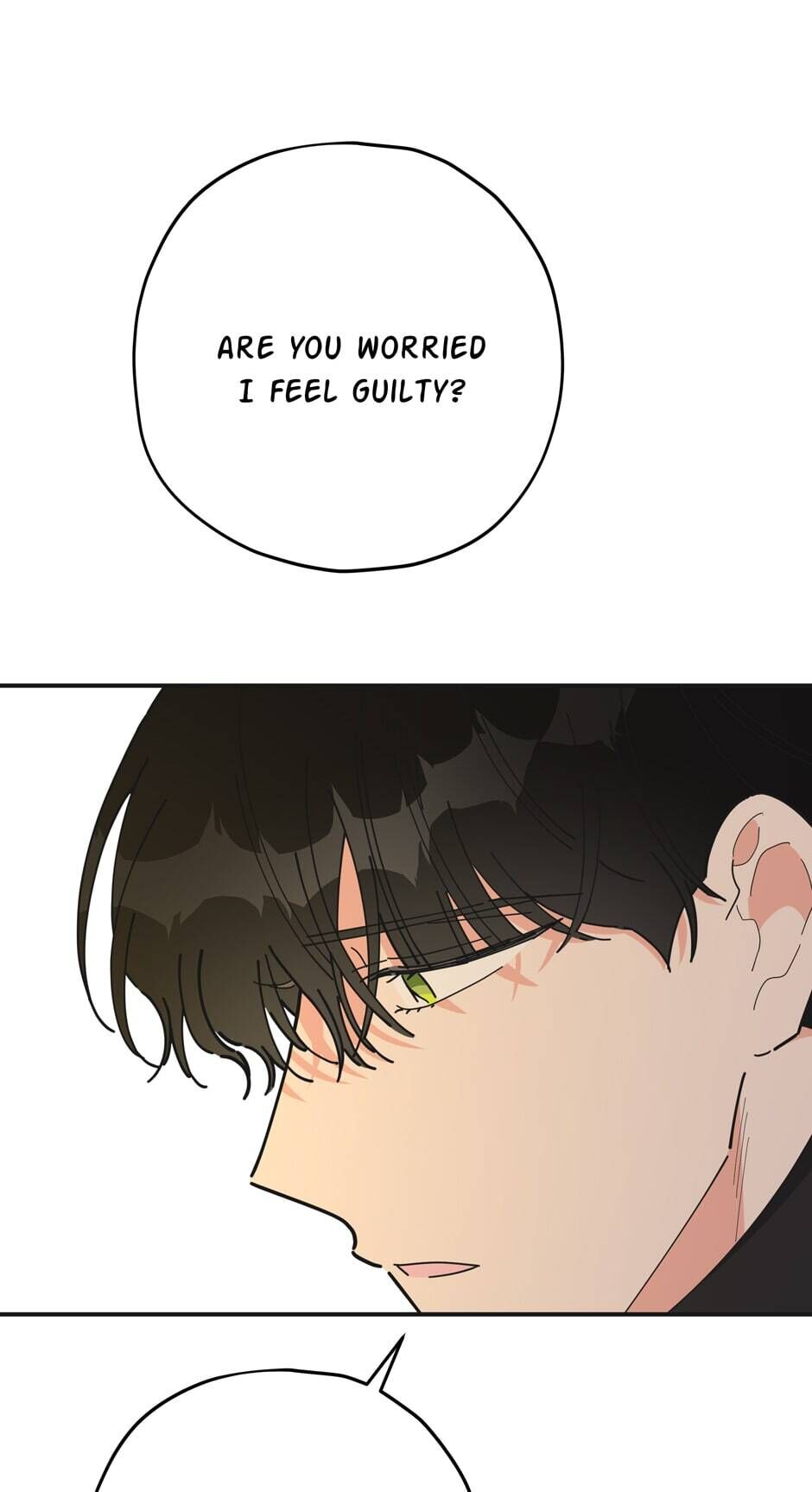 The Evil Lady's Hero Chapter 84 page 80 - Chapter 84: An Expected Outcome