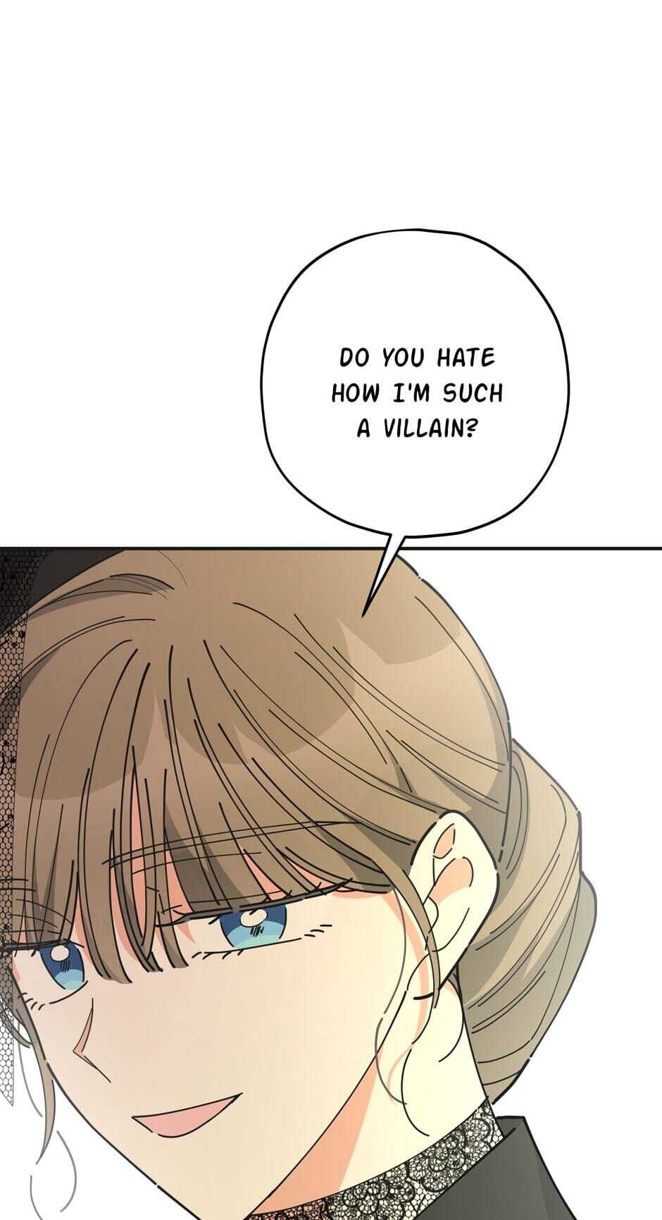 The Evil Lady's Hero Chapter 84 page 86 - Chapter 84: An Expected Outcome