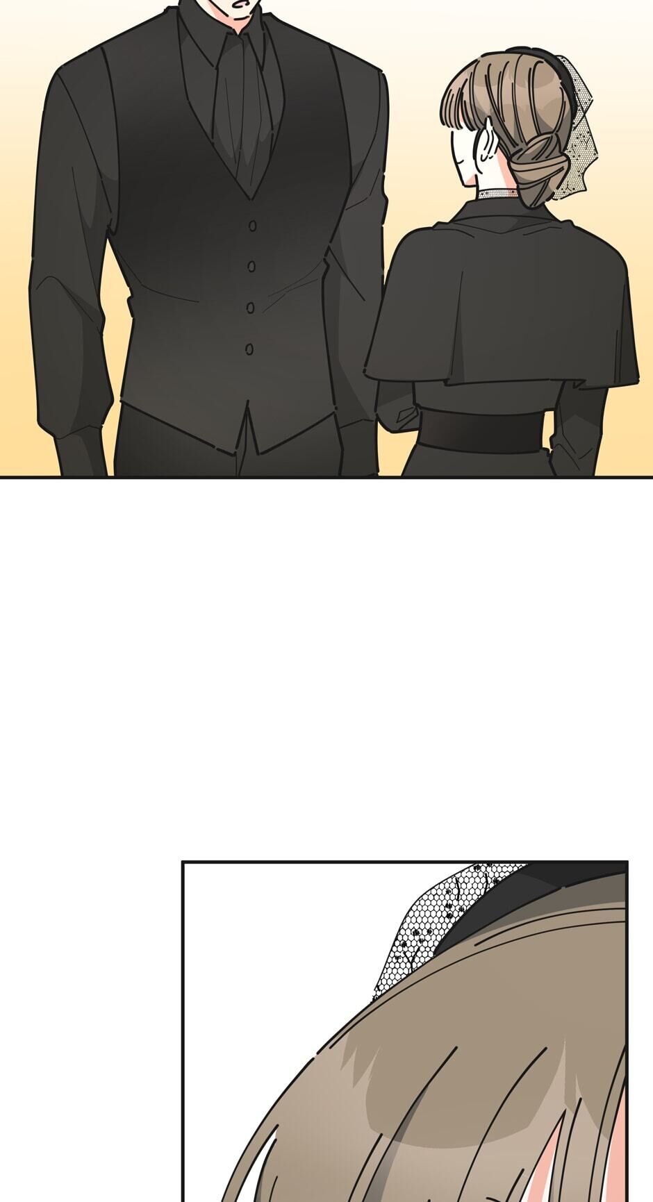 The Evil Lady's Hero Chapter 84 page 88 - Chapter 84: An Expected Outcome