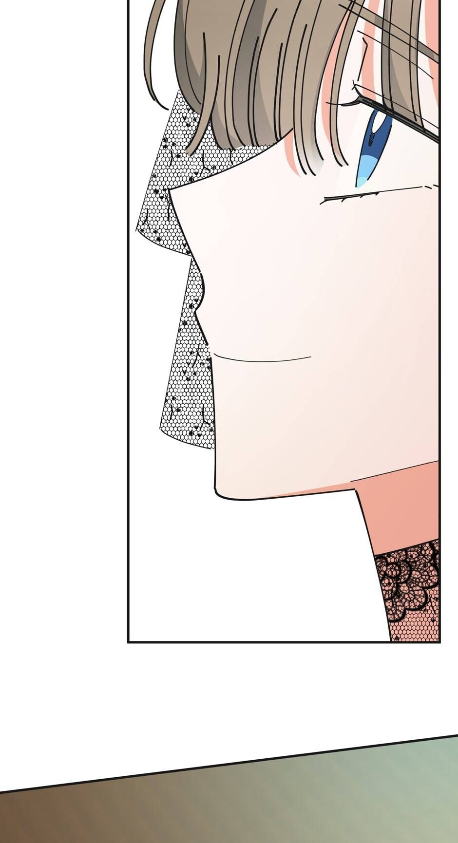 The Evil Lady's Hero Chapter 84 page 89 - Chapter 84: An Expected Outcome