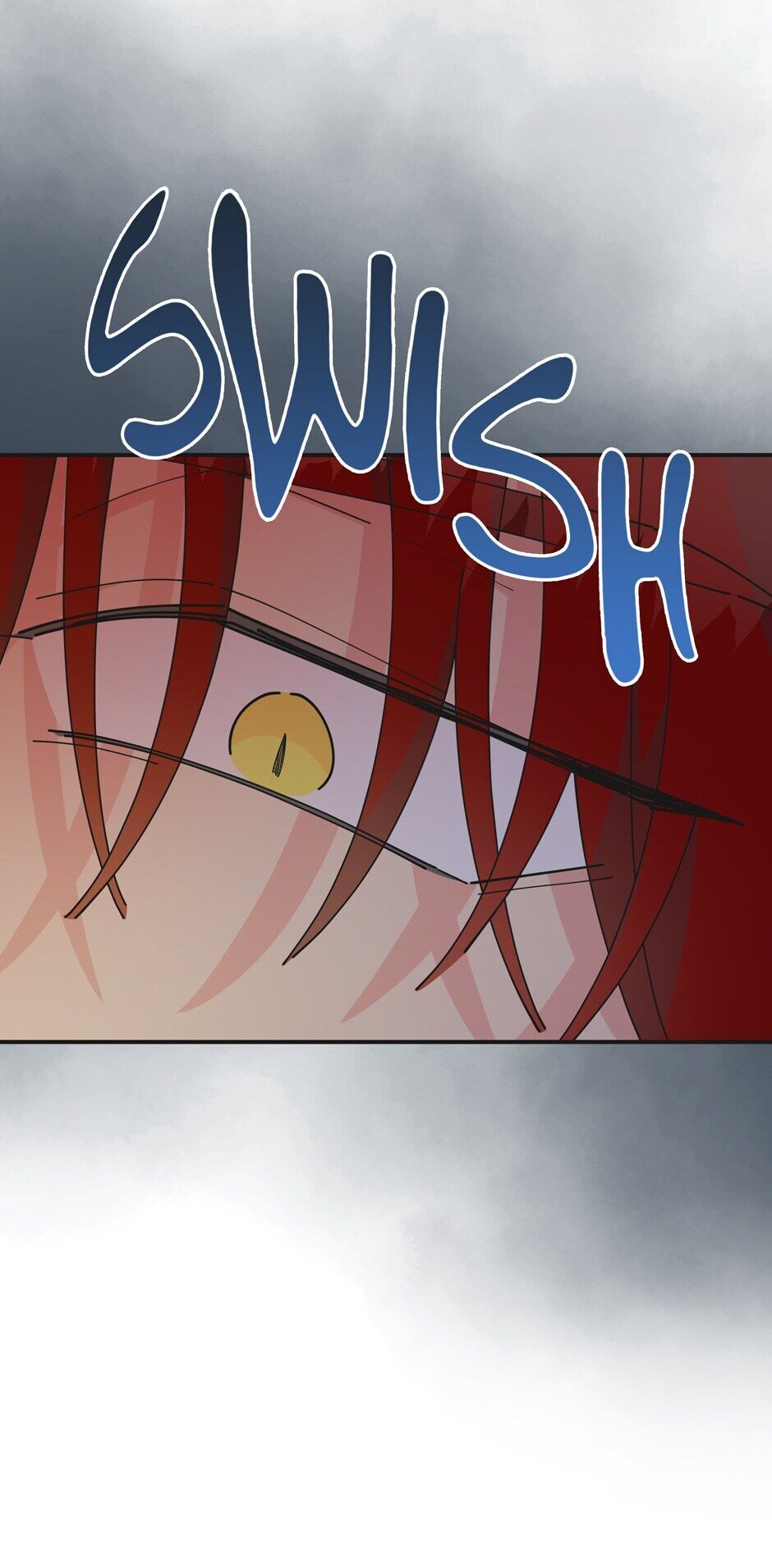 The Evil Lady's Hero Chapter 84 page 9 - Chapter 84: An Expected Outcome
