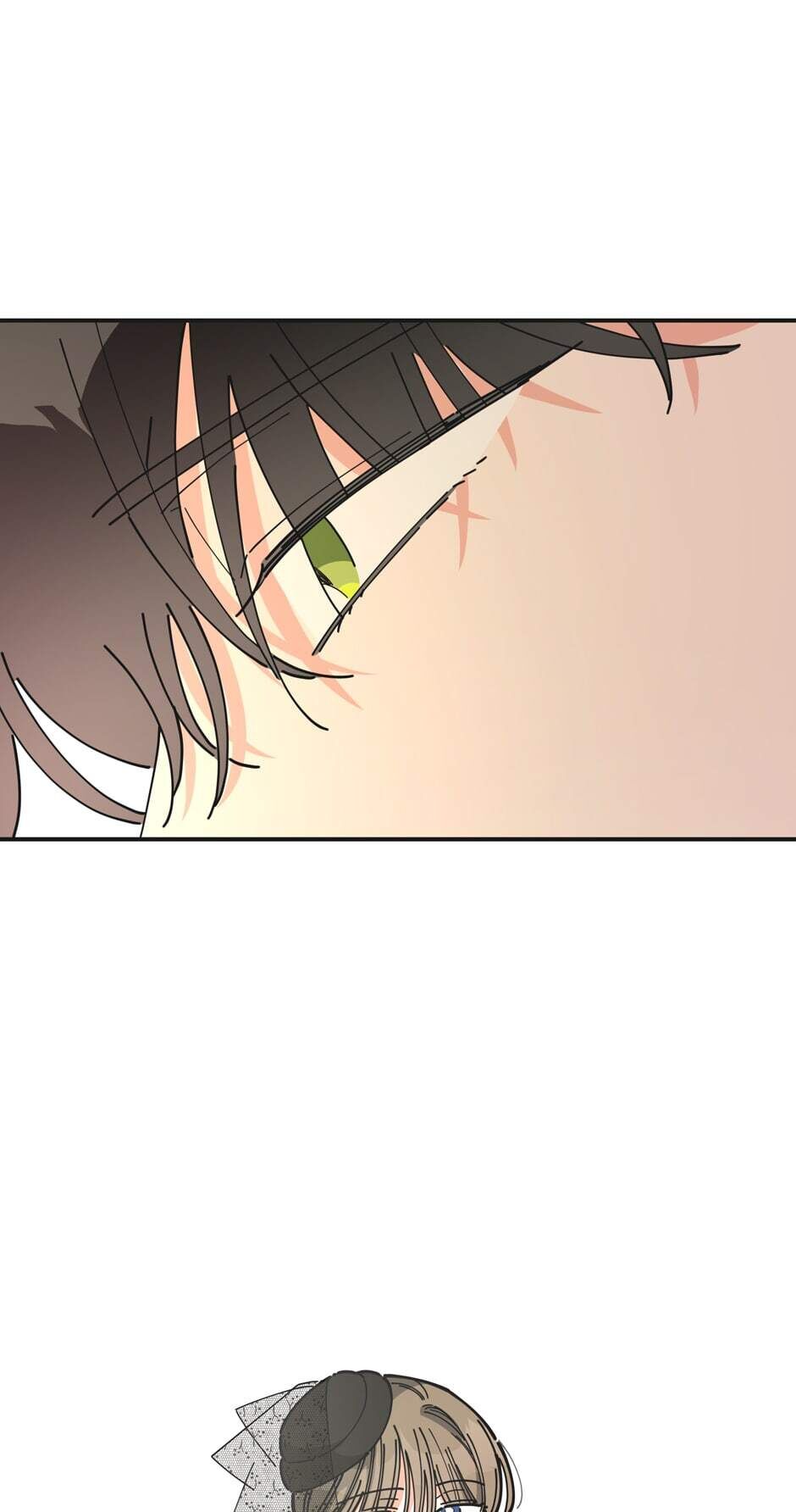The Evil Lady's Hero Chapter 84 page 92 - Chapter 84: An Expected Outcome
