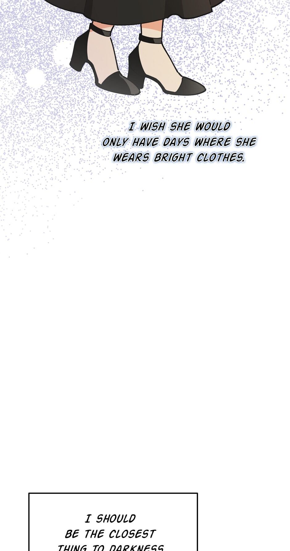 The Evil Lady's Hero Chapter 84 page 94 - Chapter 84: An Expected Outcome