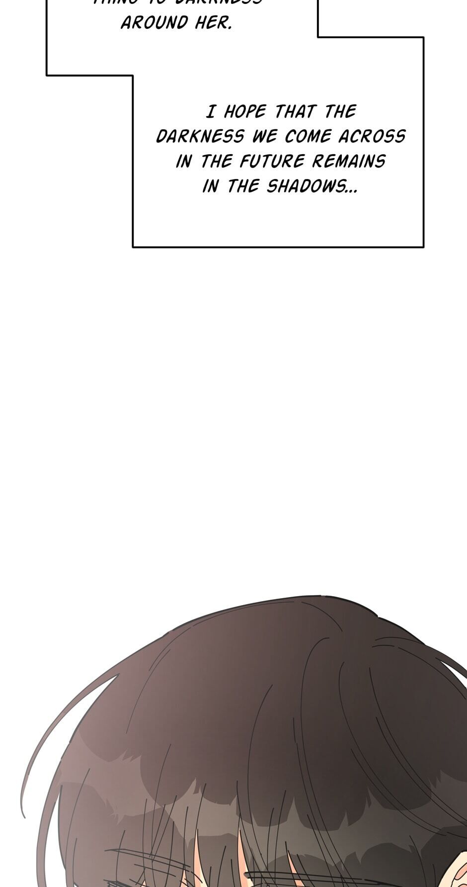 The Evil Lady's Hero Chapter 84 page 95 - Chapter 84: An Expected Outcome