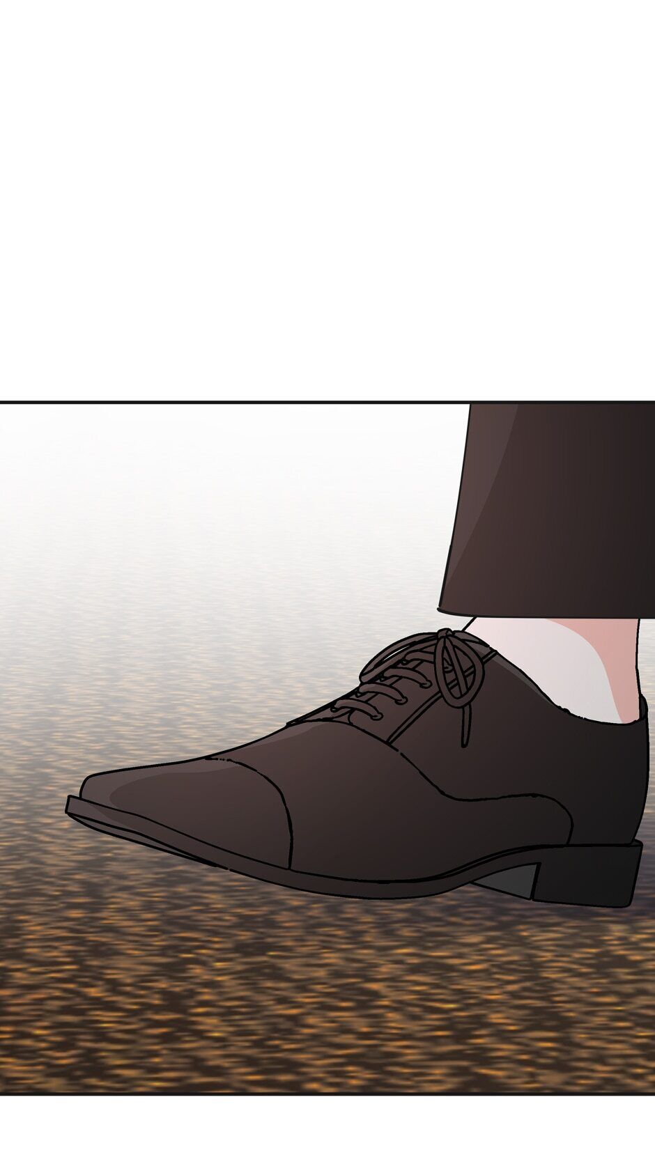 The Evil Lady's Hero Chapter 84 page 97 - Chapter 84: An Expected Outcome